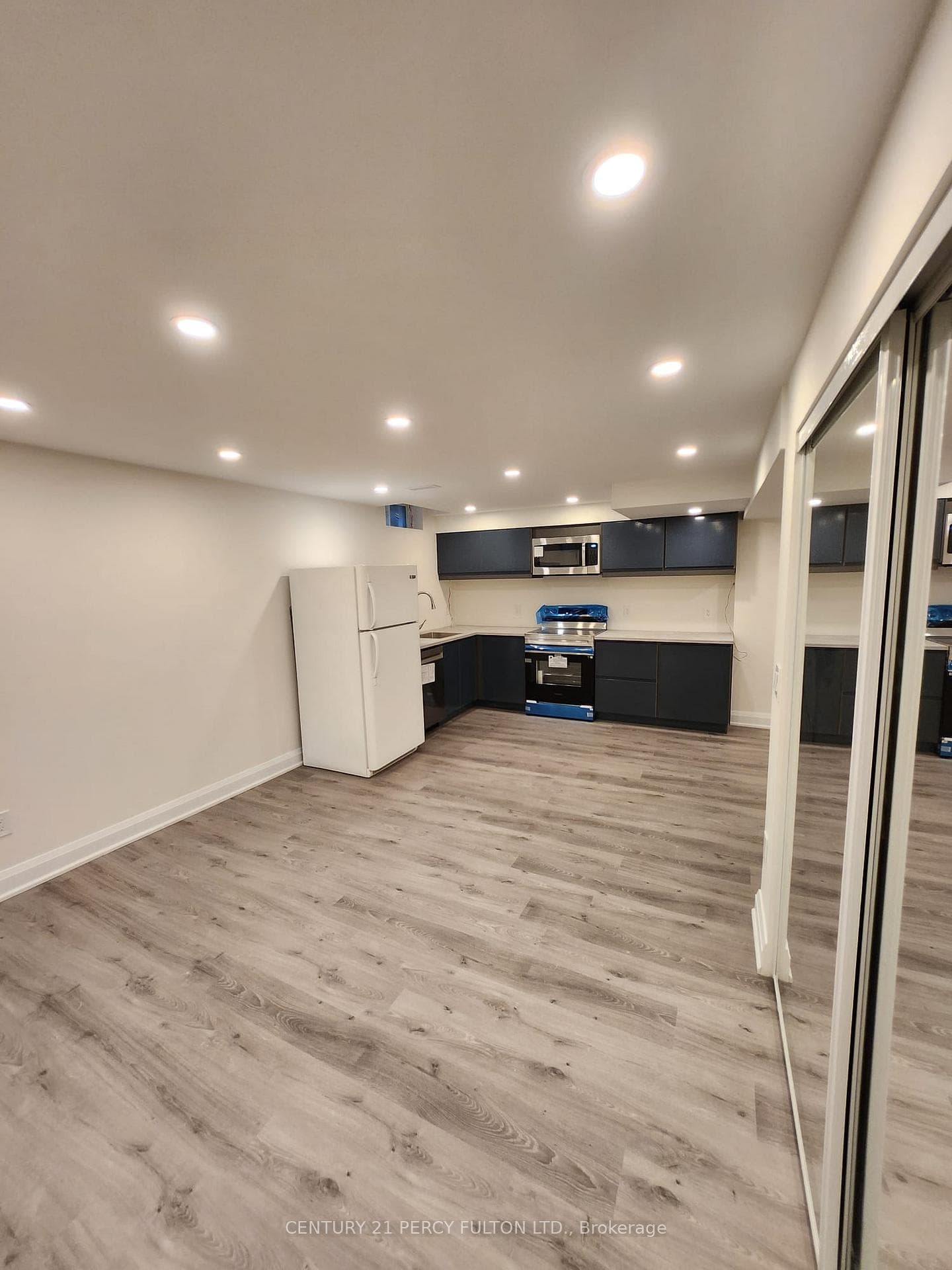 212 River Ridge Boulevard Unit bsmnt photo 4