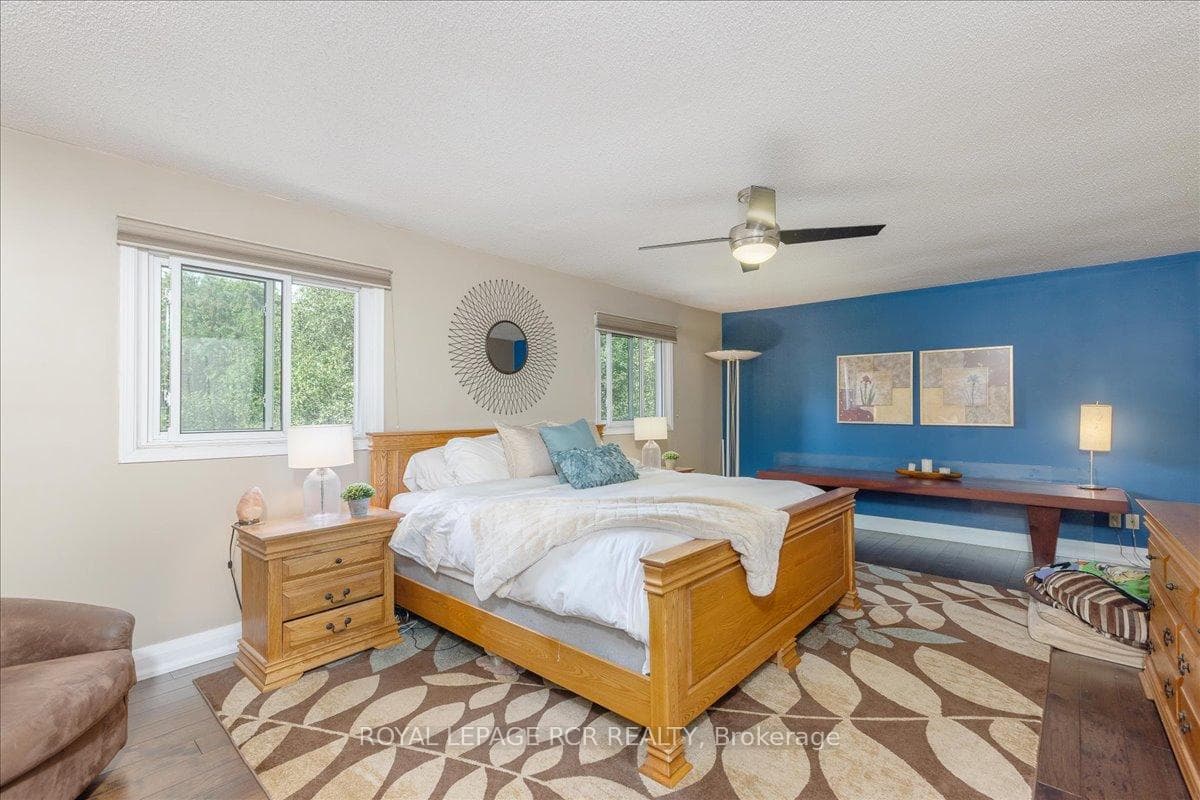 8 Hiram Road photo 22