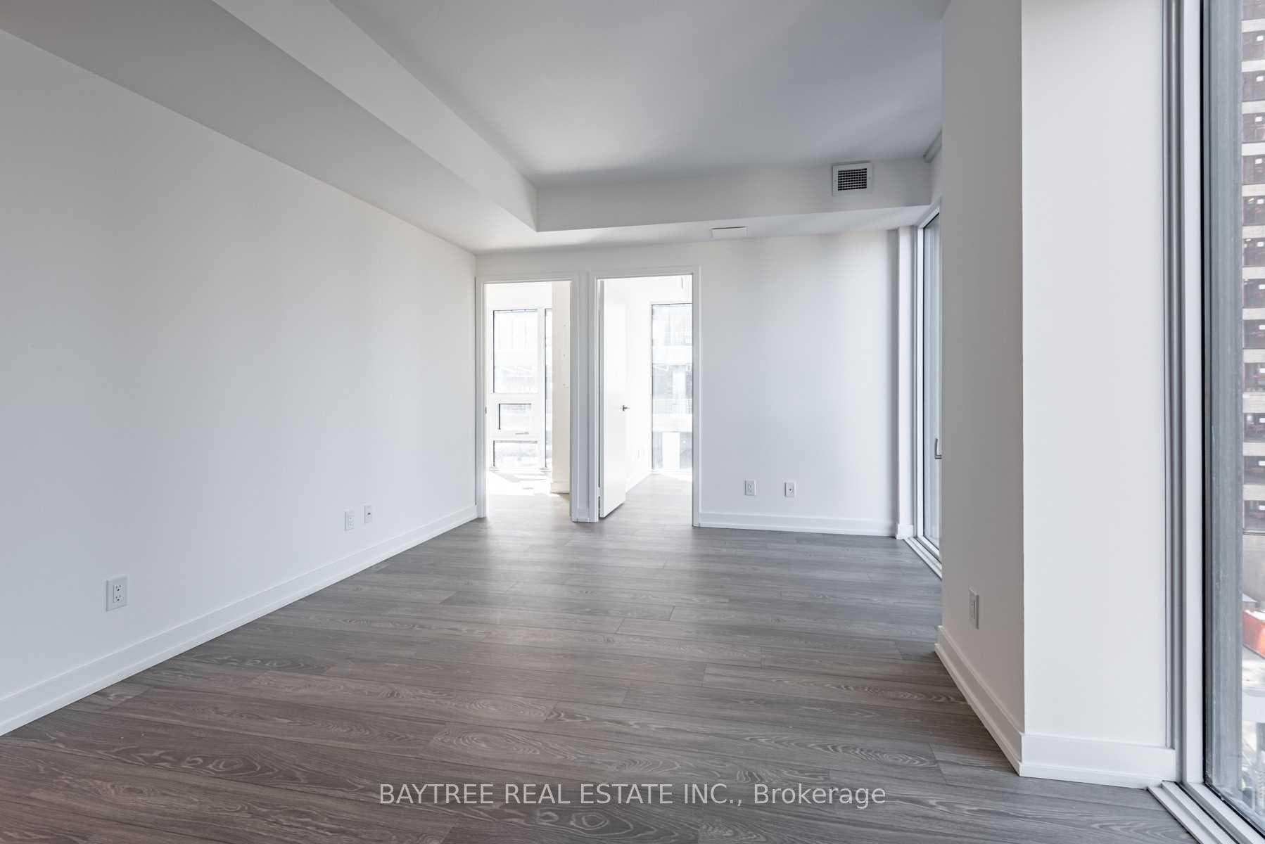 19 Western Battery Road Unit 509 photo 7