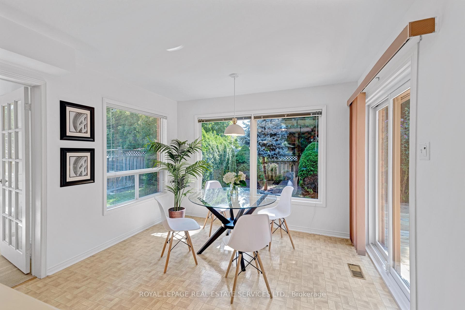 3506 Stedford Road photo 14