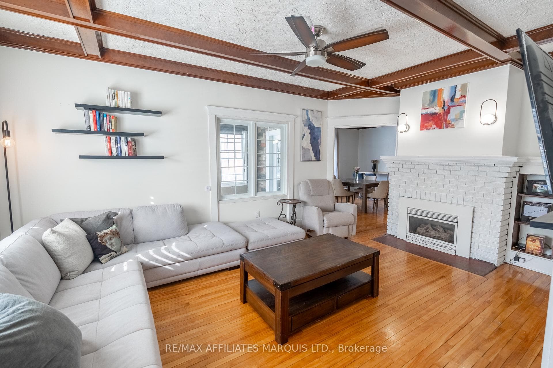 127 Marlborough Street photo 12
