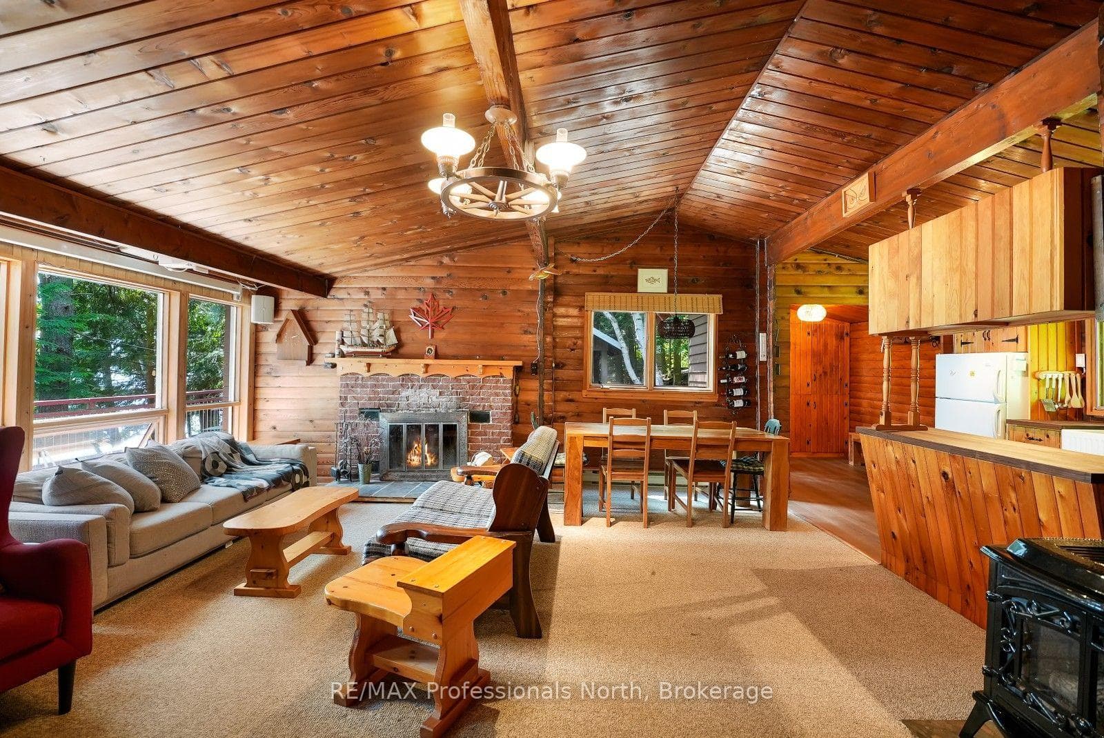 1042 Platinum Bay Road photo 16