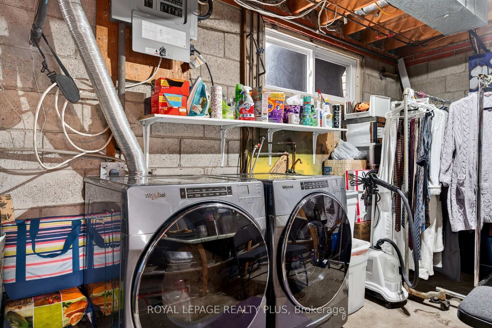 1332 Stanbury Road photo 35