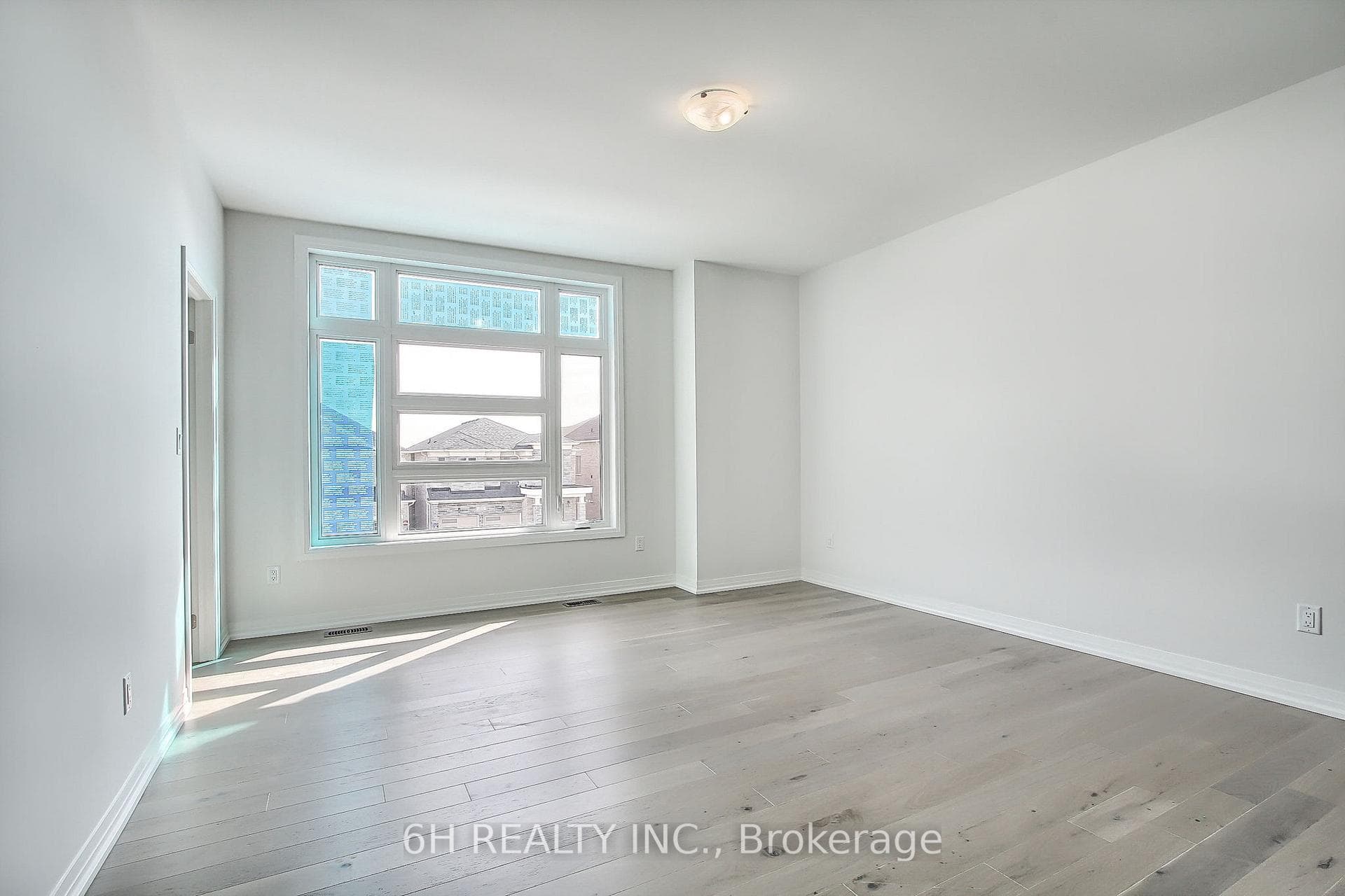 274 MCKEAN Drive photo 29