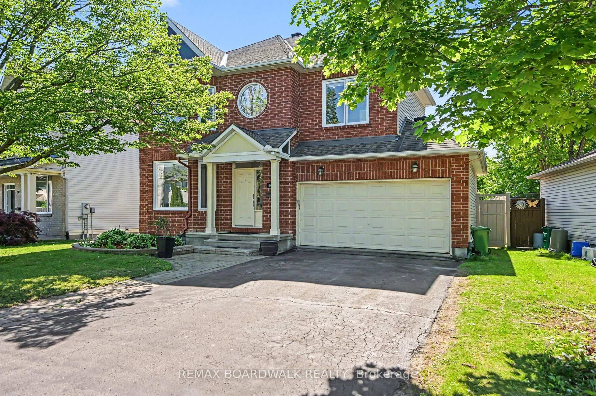 6072 LONGLEAF Drive photo 3