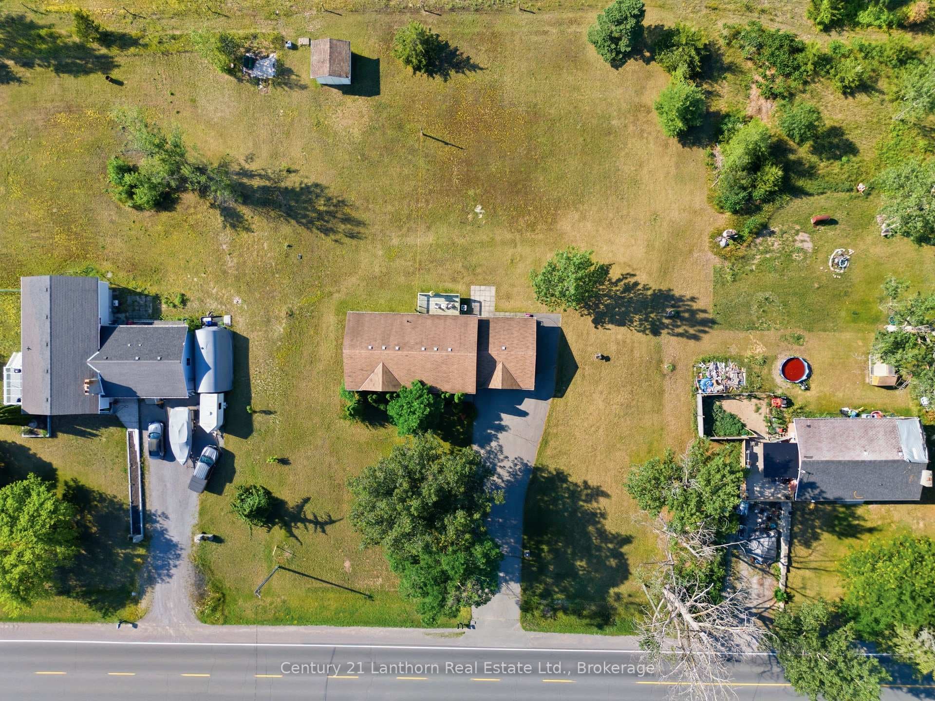 1420 County 5 Road photo 40