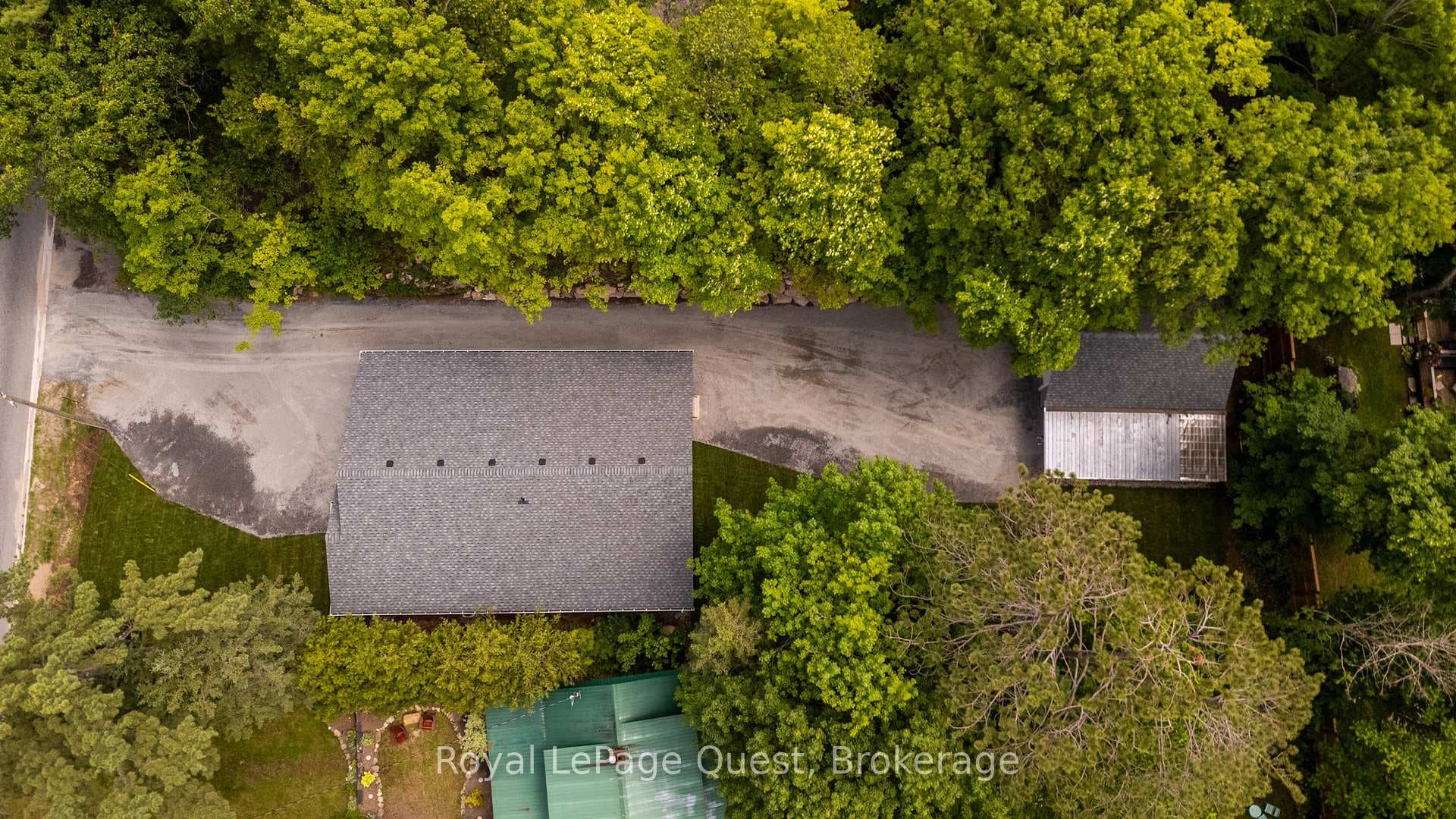 57 West Road photo 35