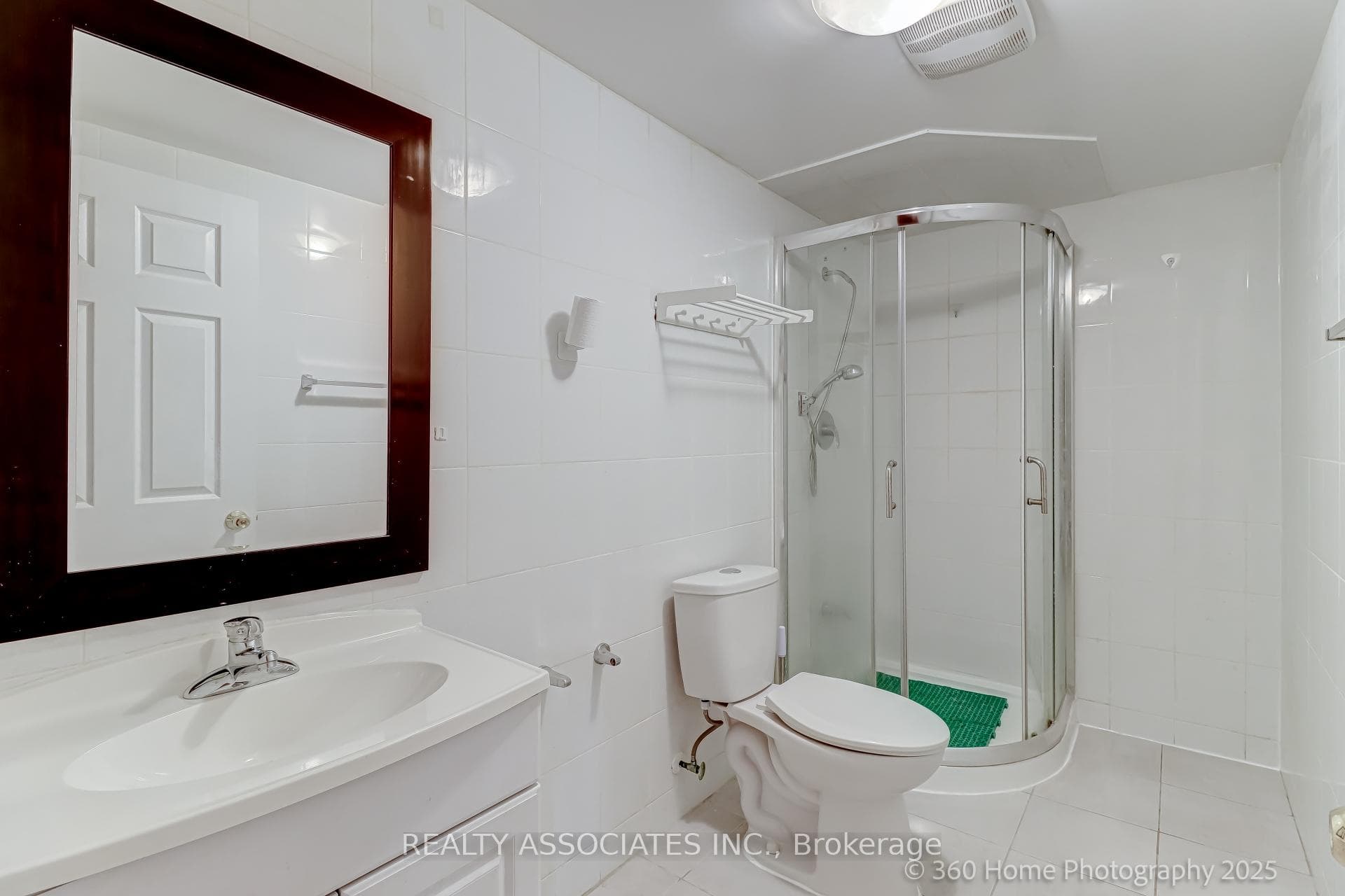 148 Cartmel Drive photo 24