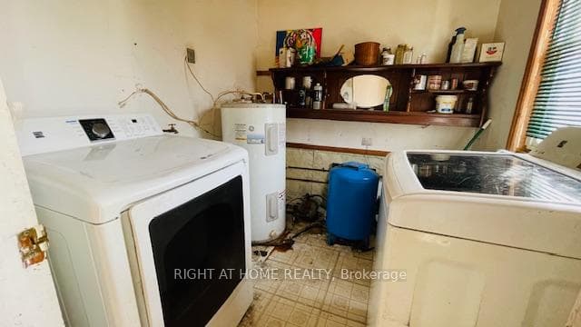26 George Avenue photo 12