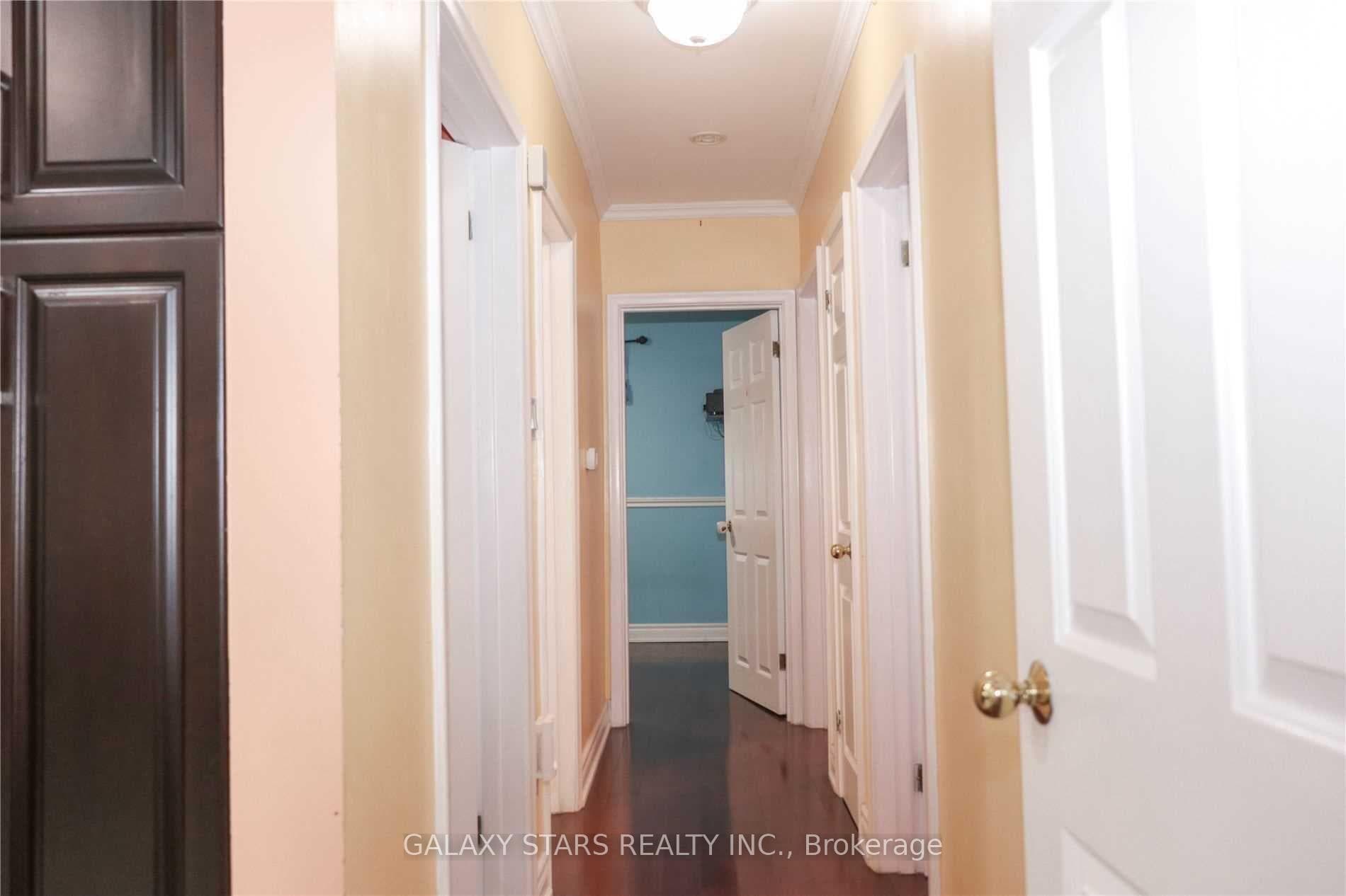 82 Nelson Street Unit Main photo 8