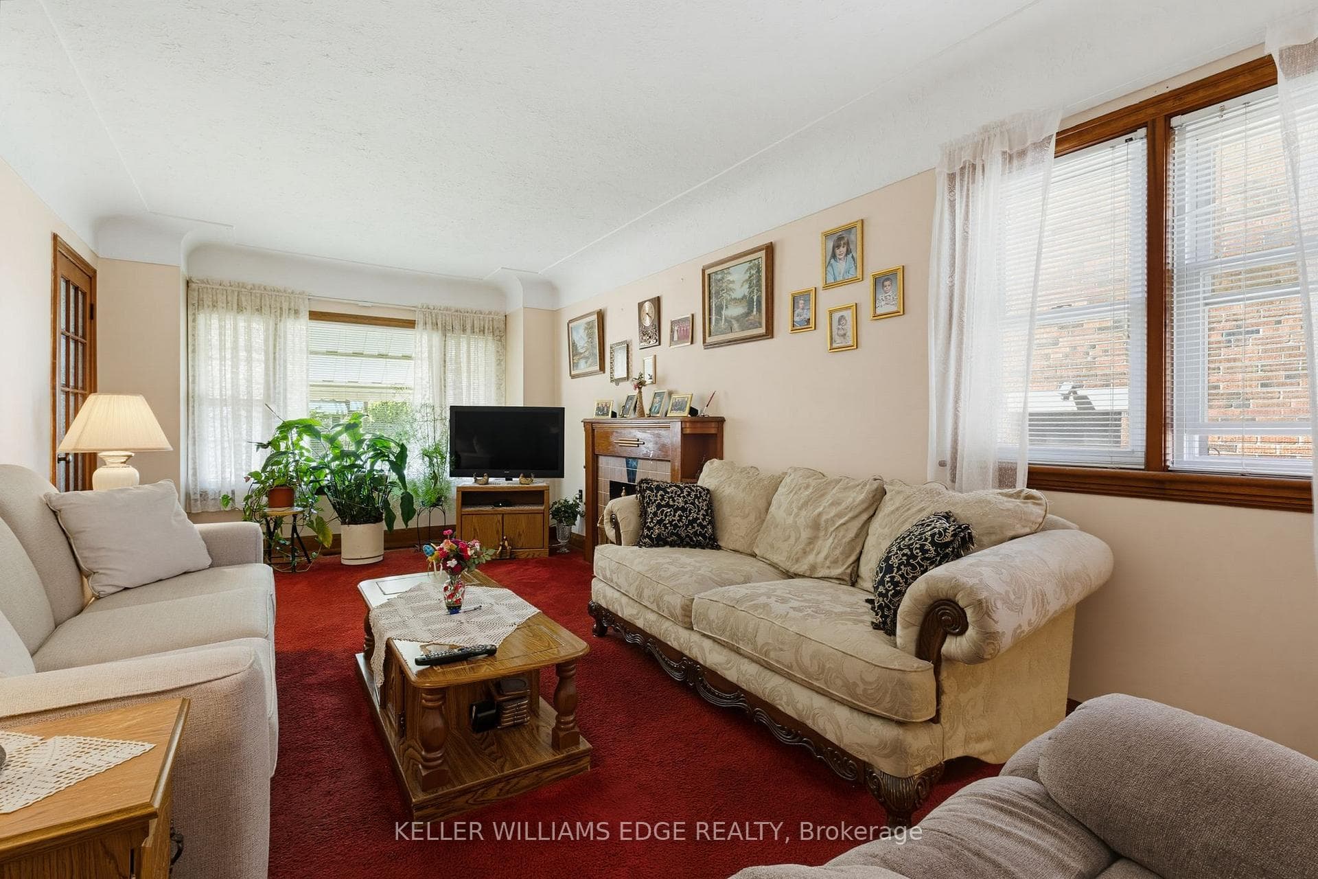 47 Crosthwaite Avenue photo 10
