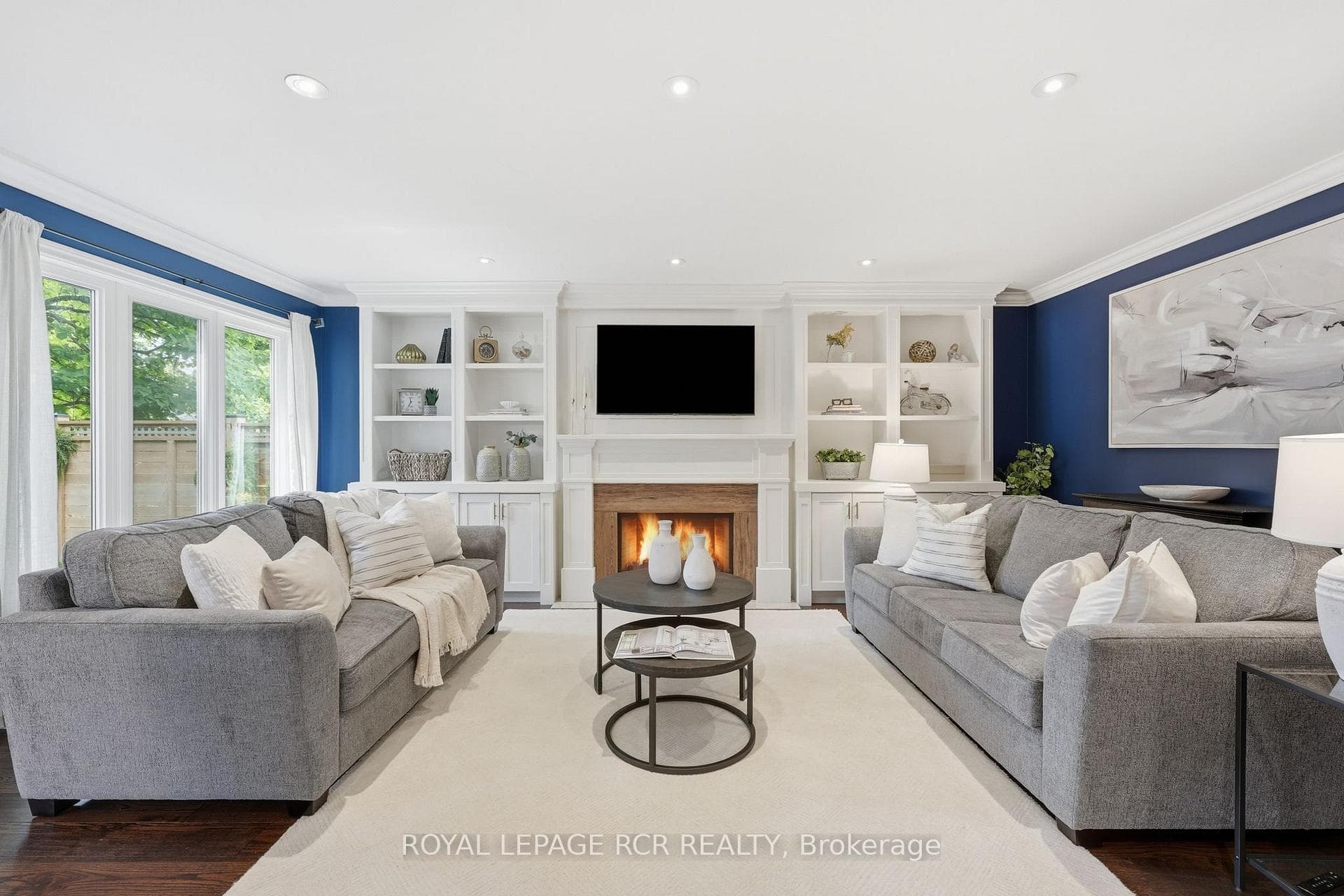 98 Corner Ridge Road photo 18