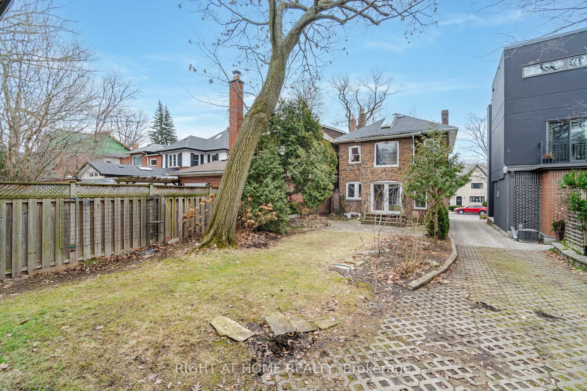 126 Glenrose Avenue photo 34