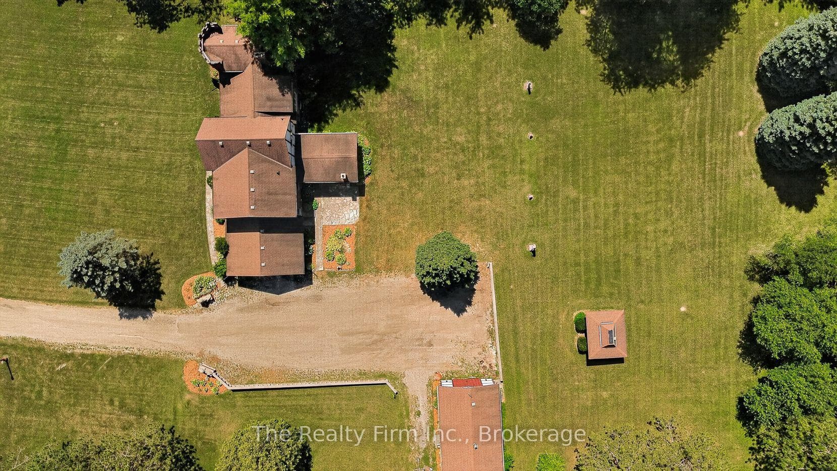 845071 Braemar Side Road photo 39