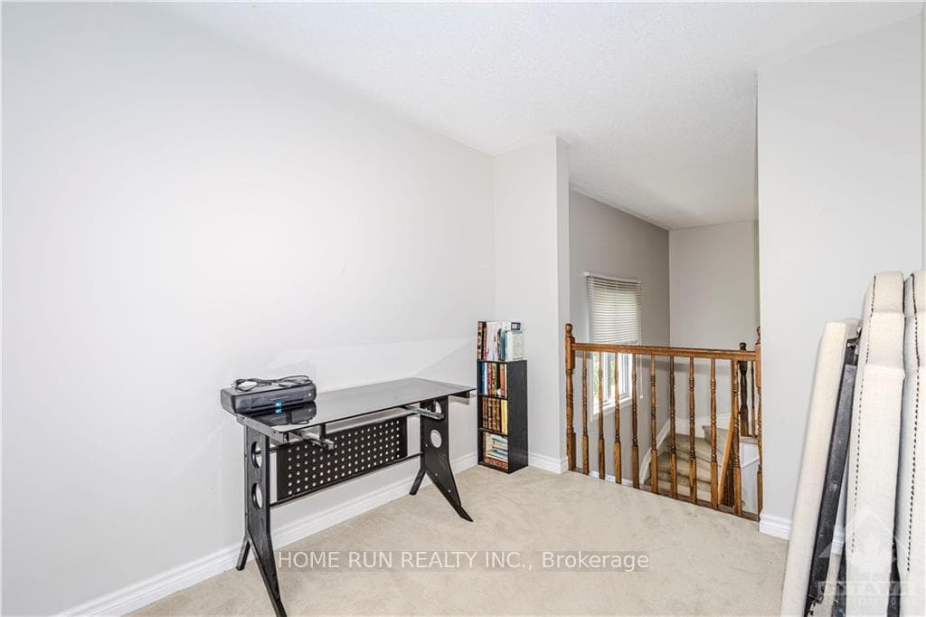 255 VIA SAN MARINO Street photo 18