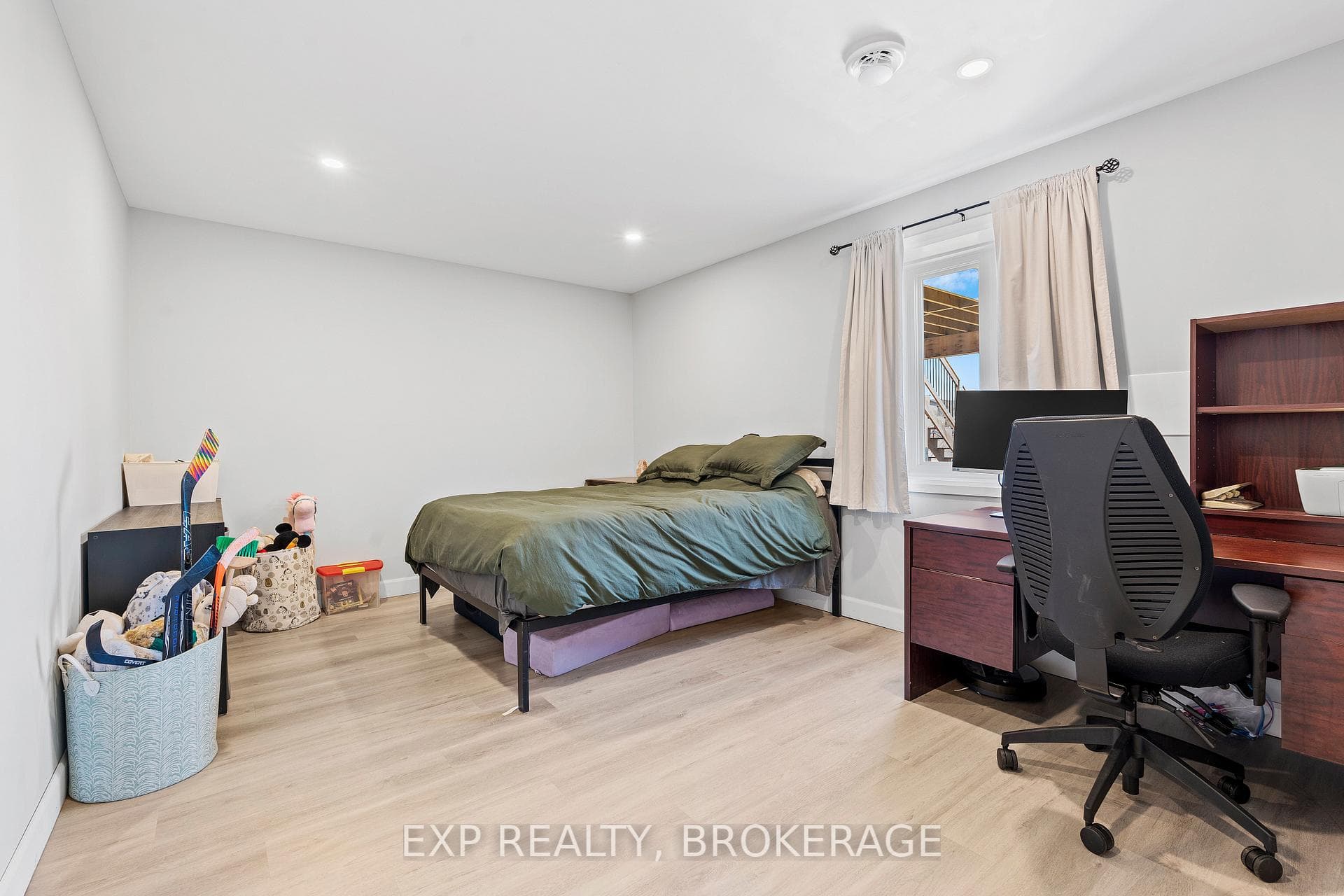4668 COUNTY 1 EAST Road photo 31
