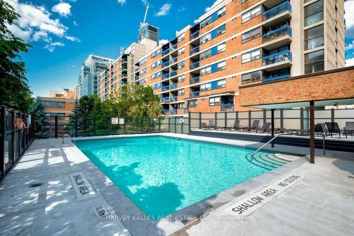 80 St Patrick Street Unit 219 photo 38