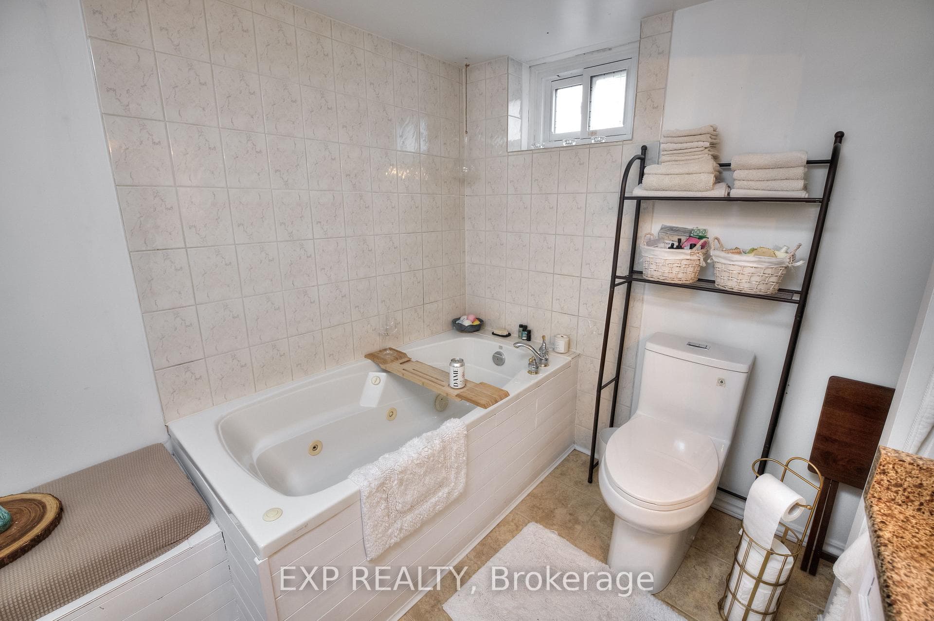 133 Mausser Avenue photo 21