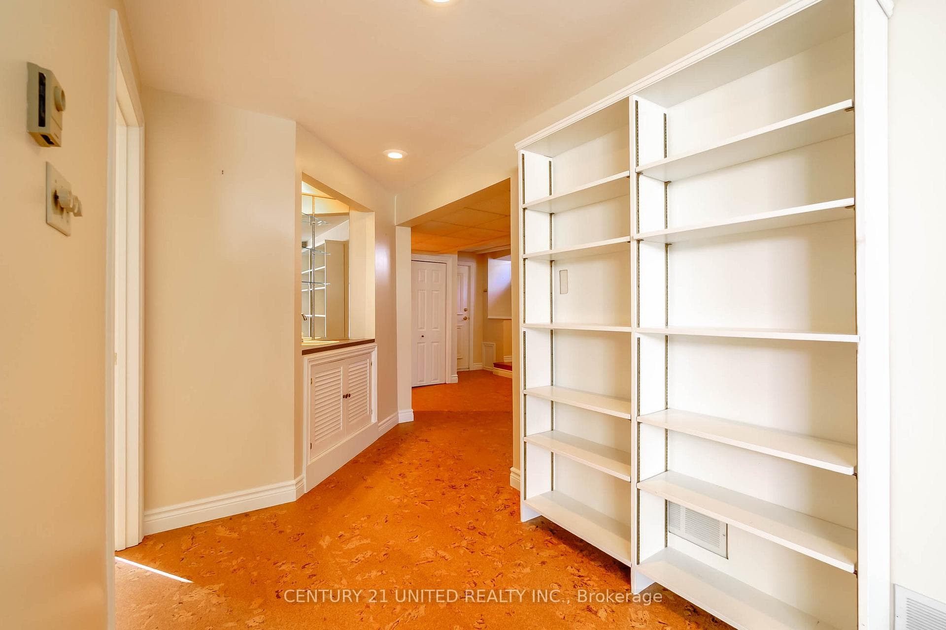 43 Crestwood Avenue photo 25