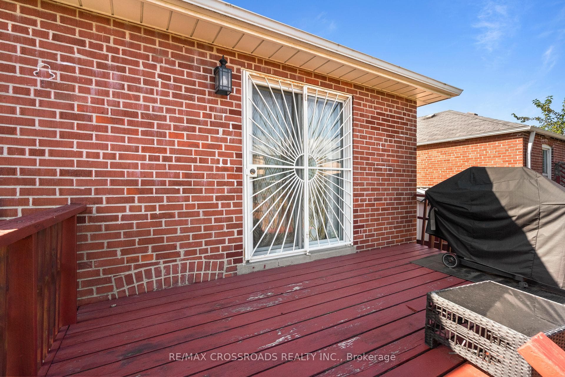 114 Glenshephard Drive photo 26