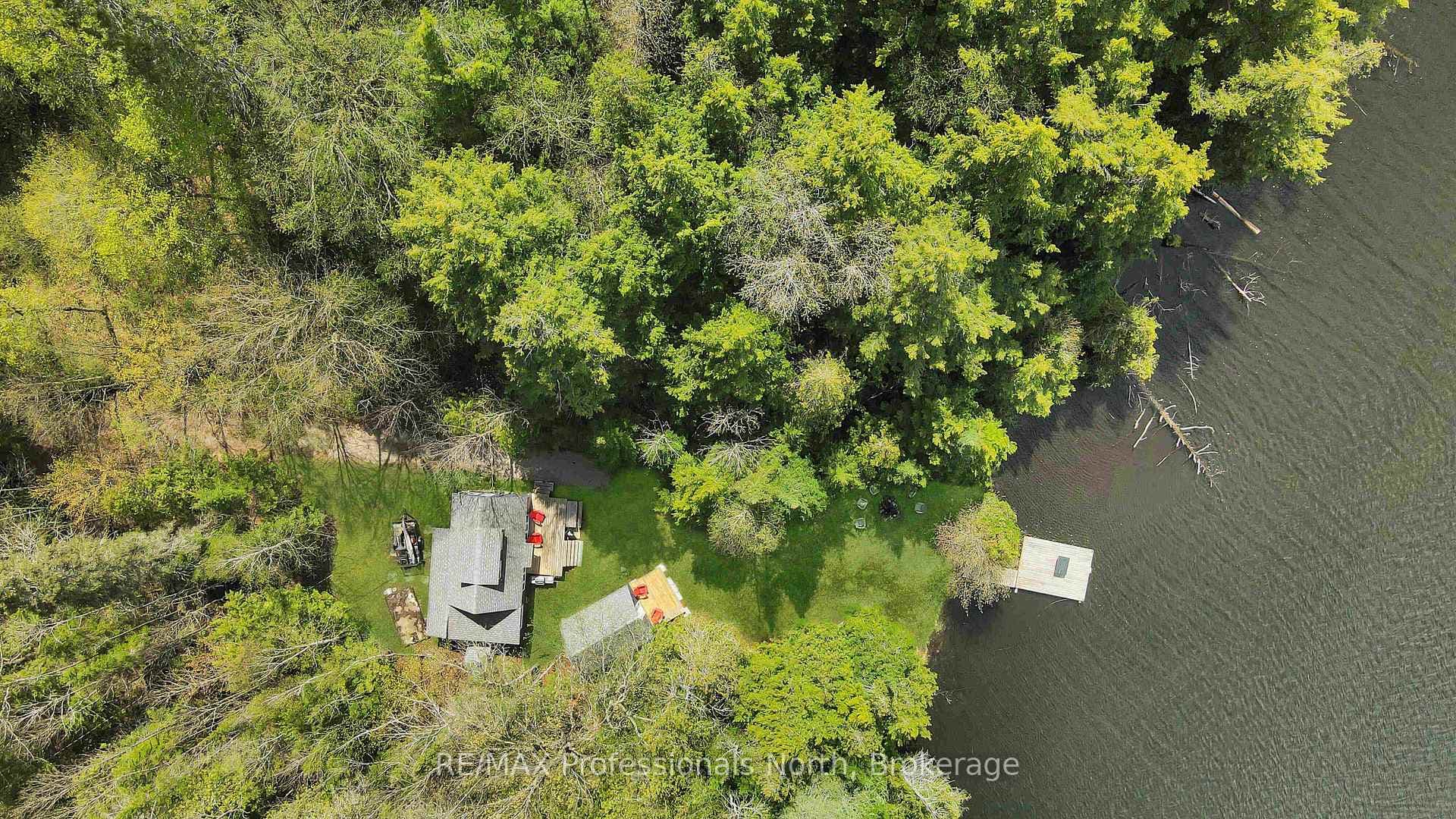 1514 Little Straggle Lake Drive photo 38