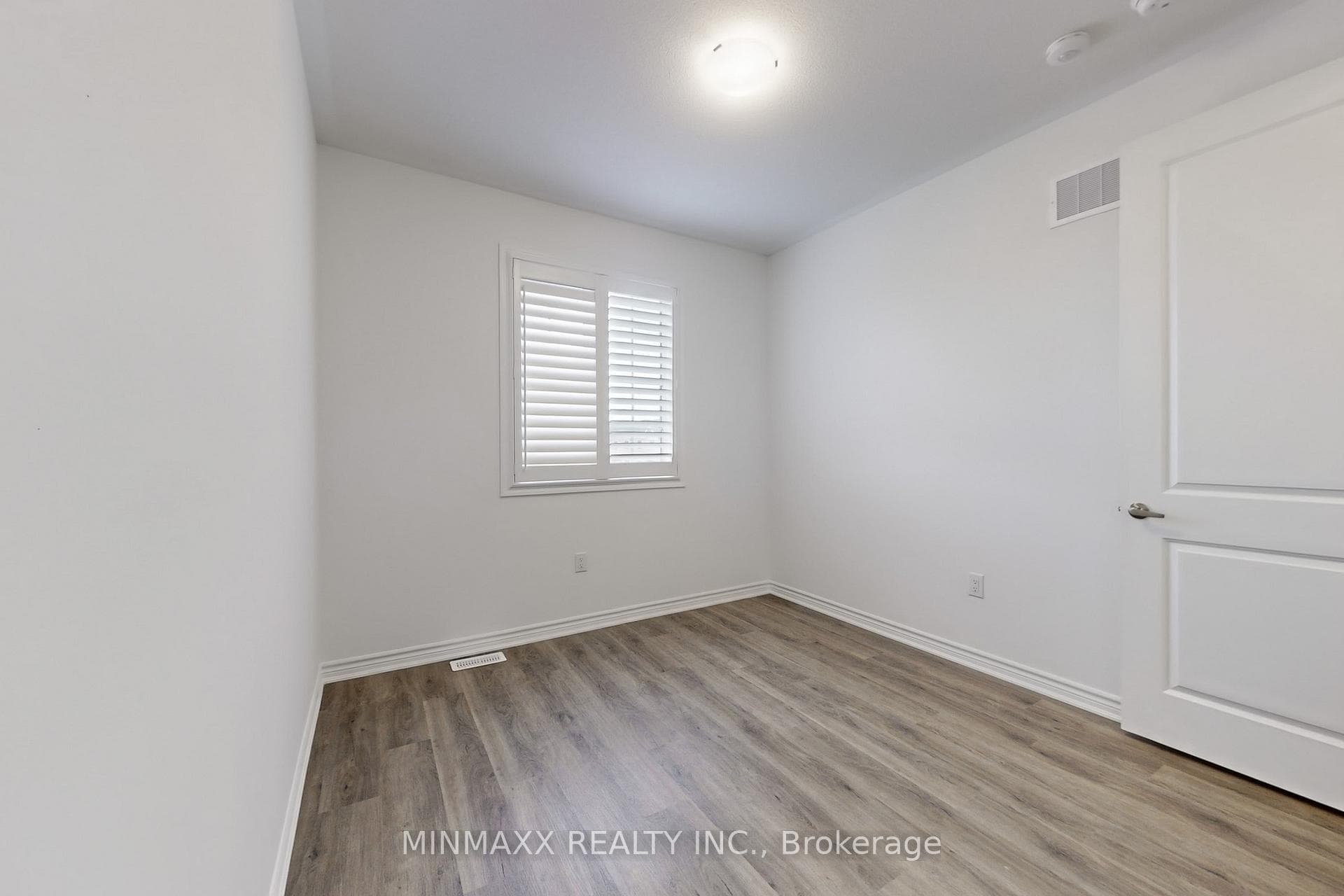 1219 STIRLING TODD Terrace photo 34