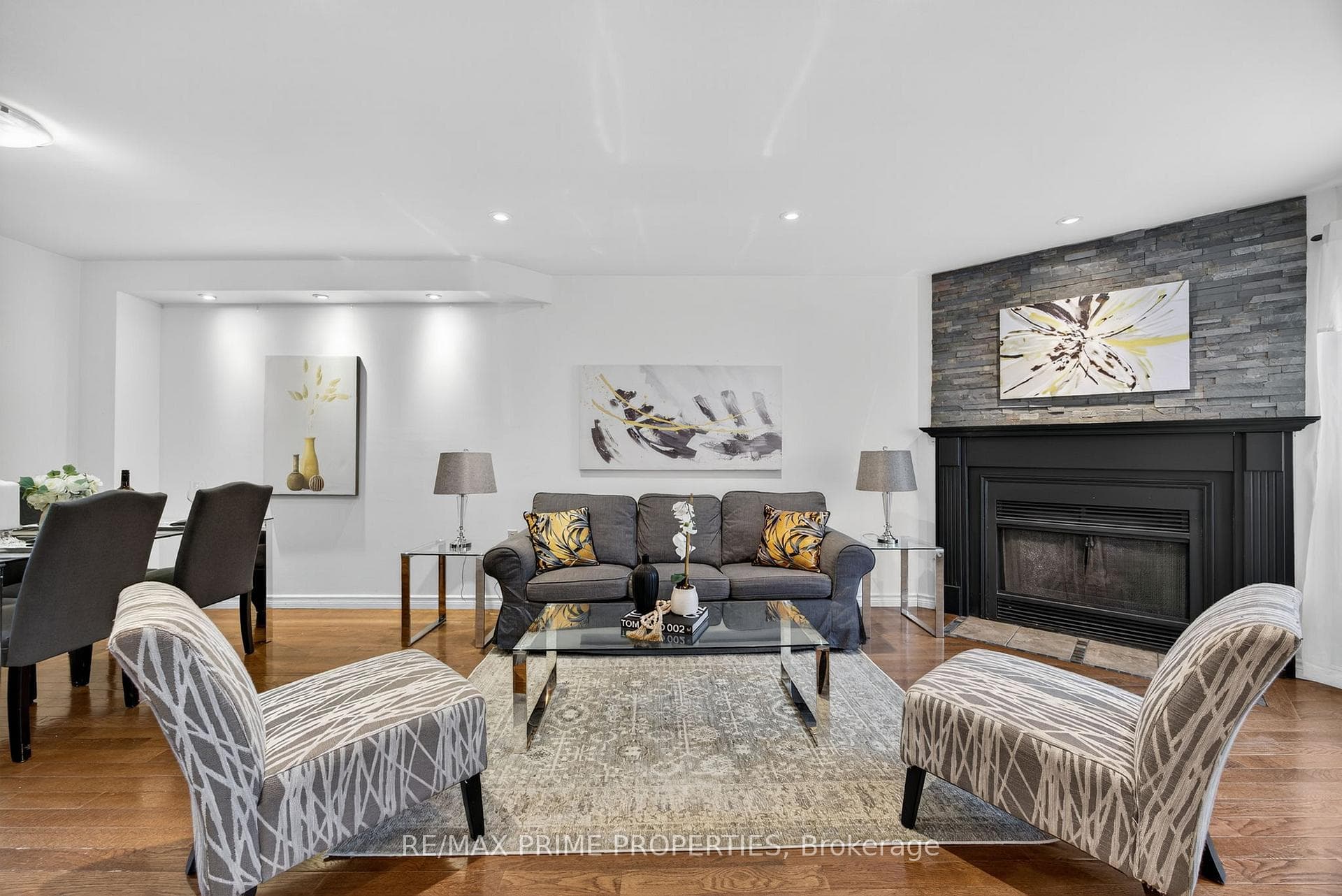 15 Opal Court photo 14