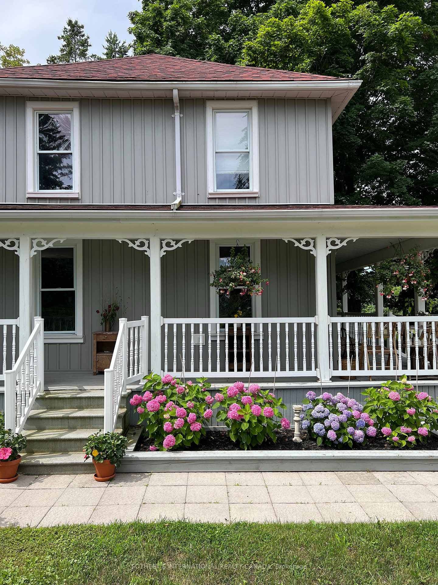 3050 County Road 7 N/A photo 4