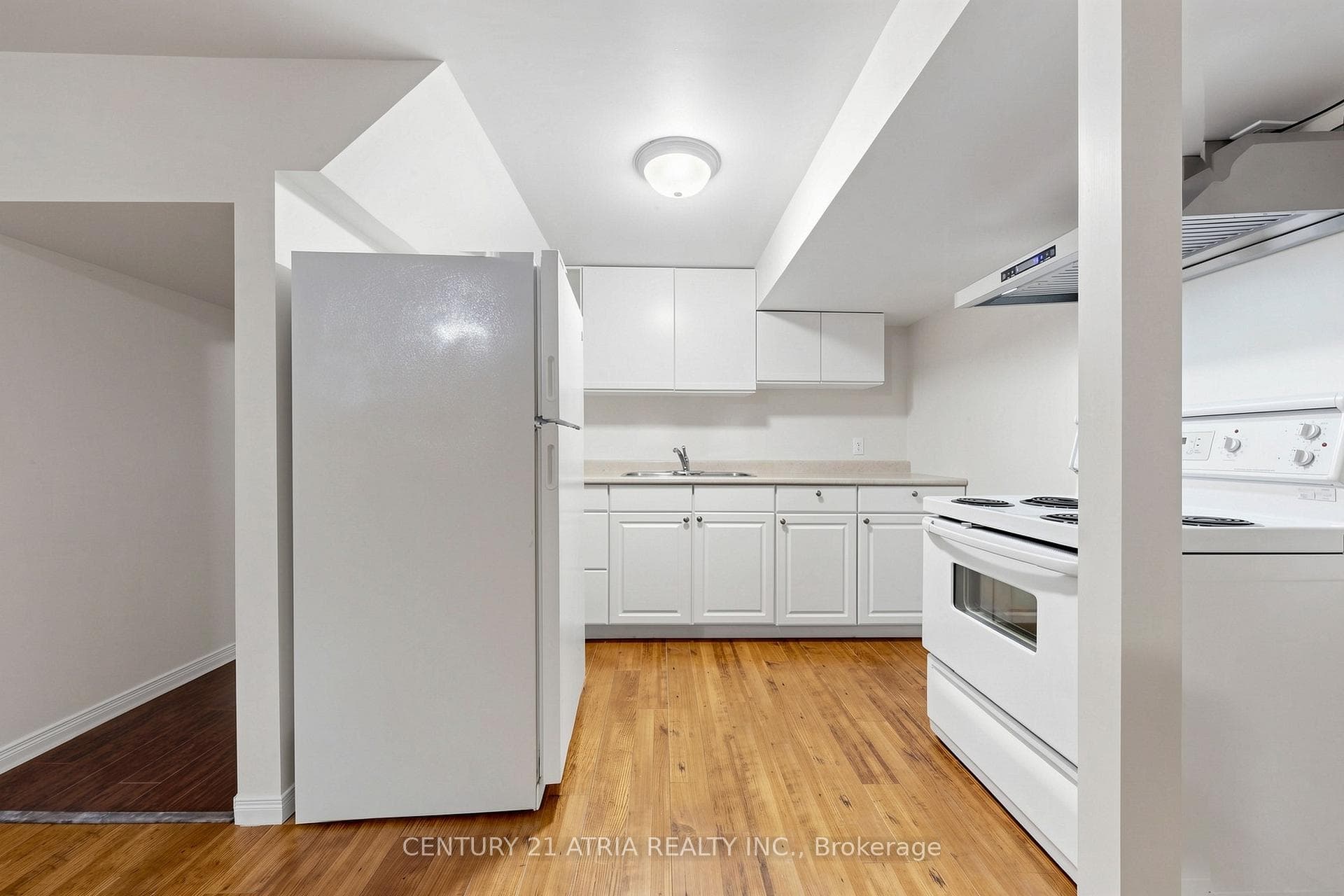 49 Netherford Road photo 30