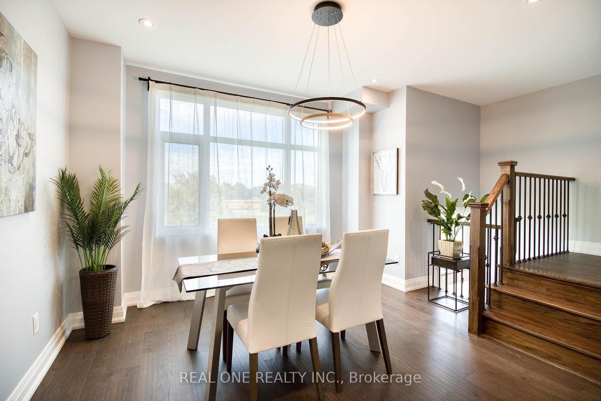12 Teasel Way photo 7