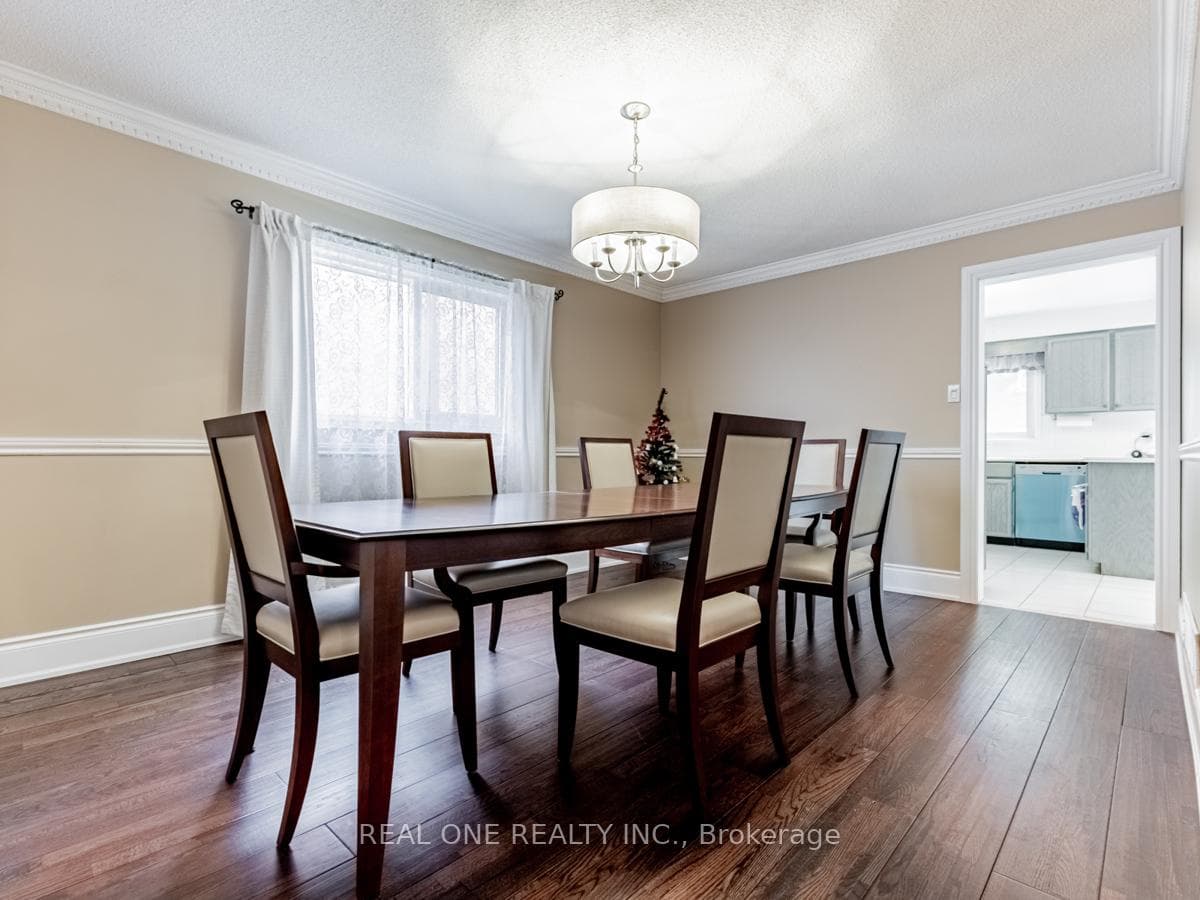 1529 STATIONMASTER Lane photo 4