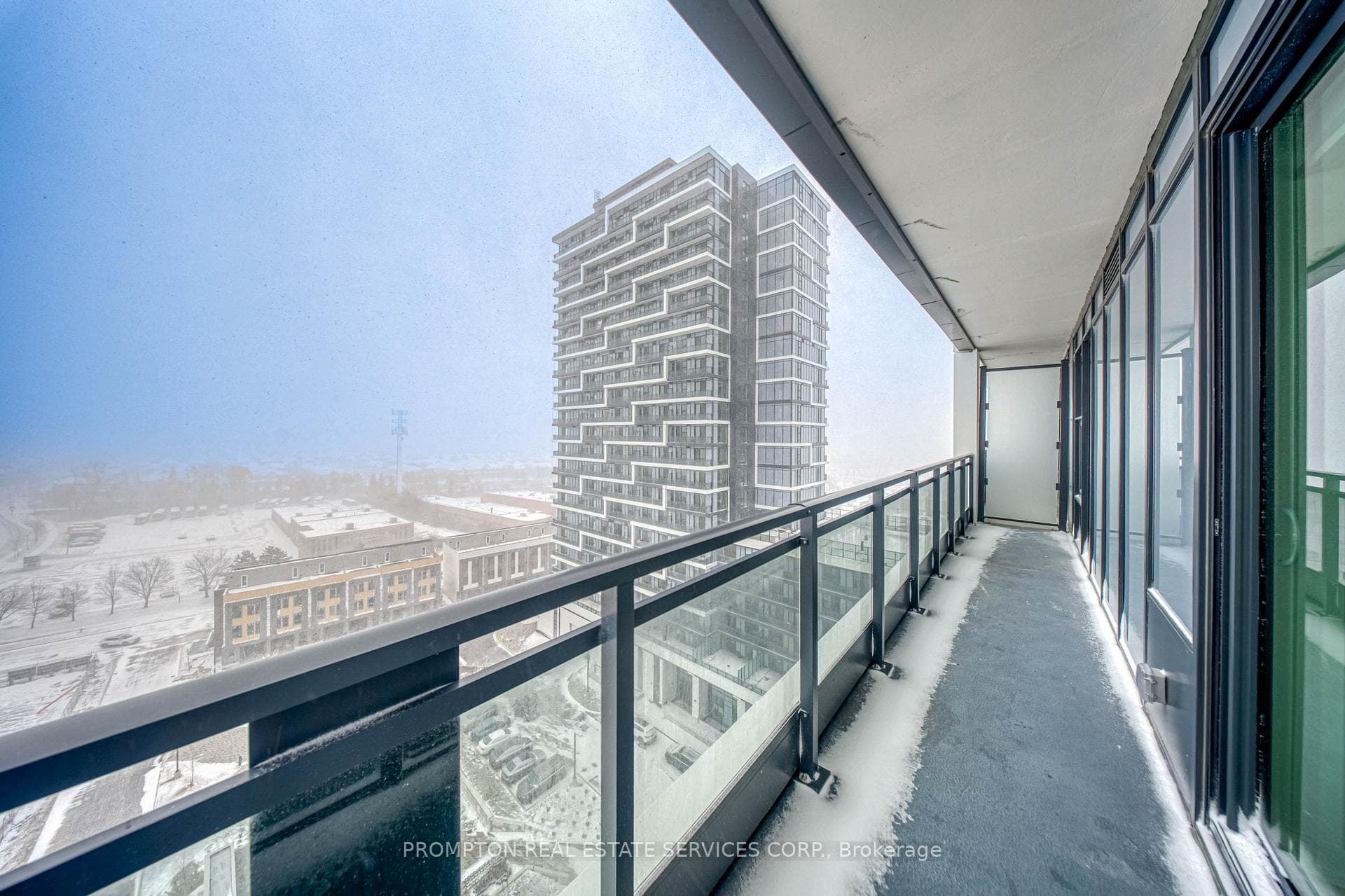 9763 Markham Road Unit 1210 photo 24