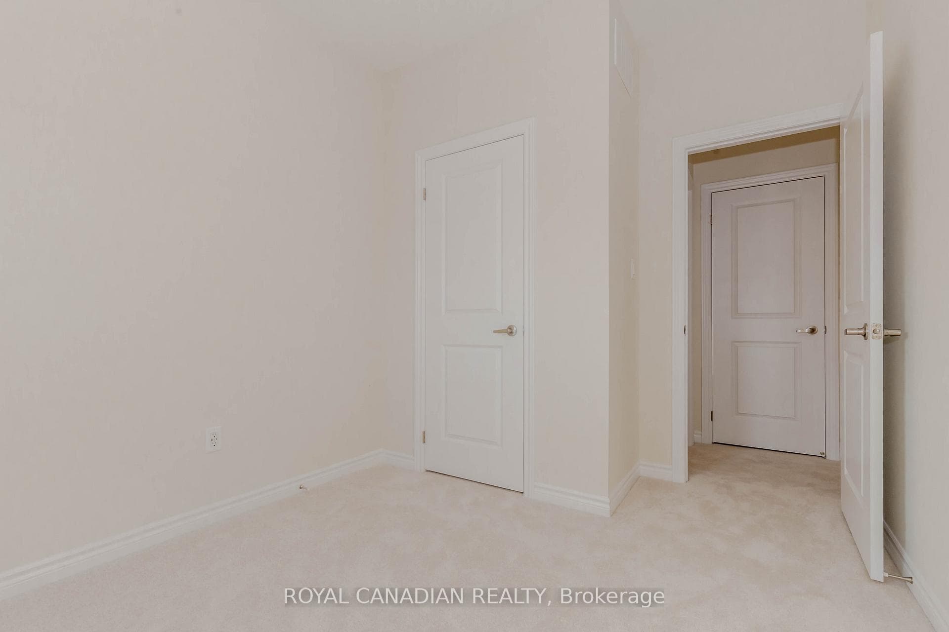1453 National Common photo 46