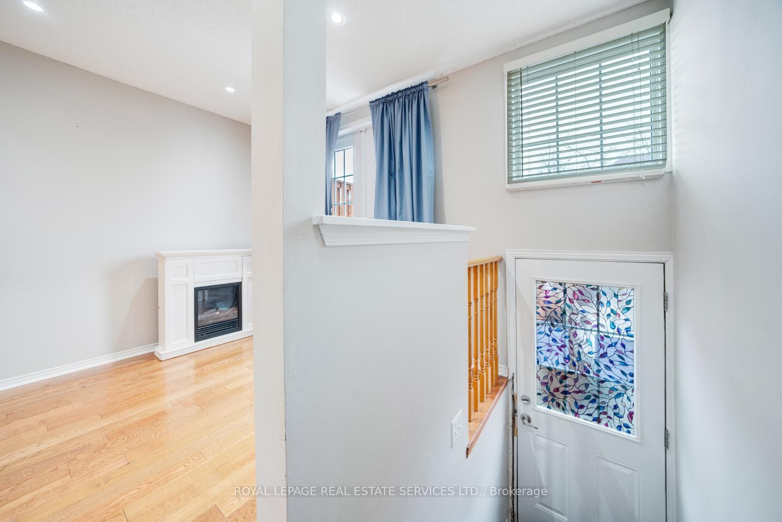 79 Hedge End Road photo 2