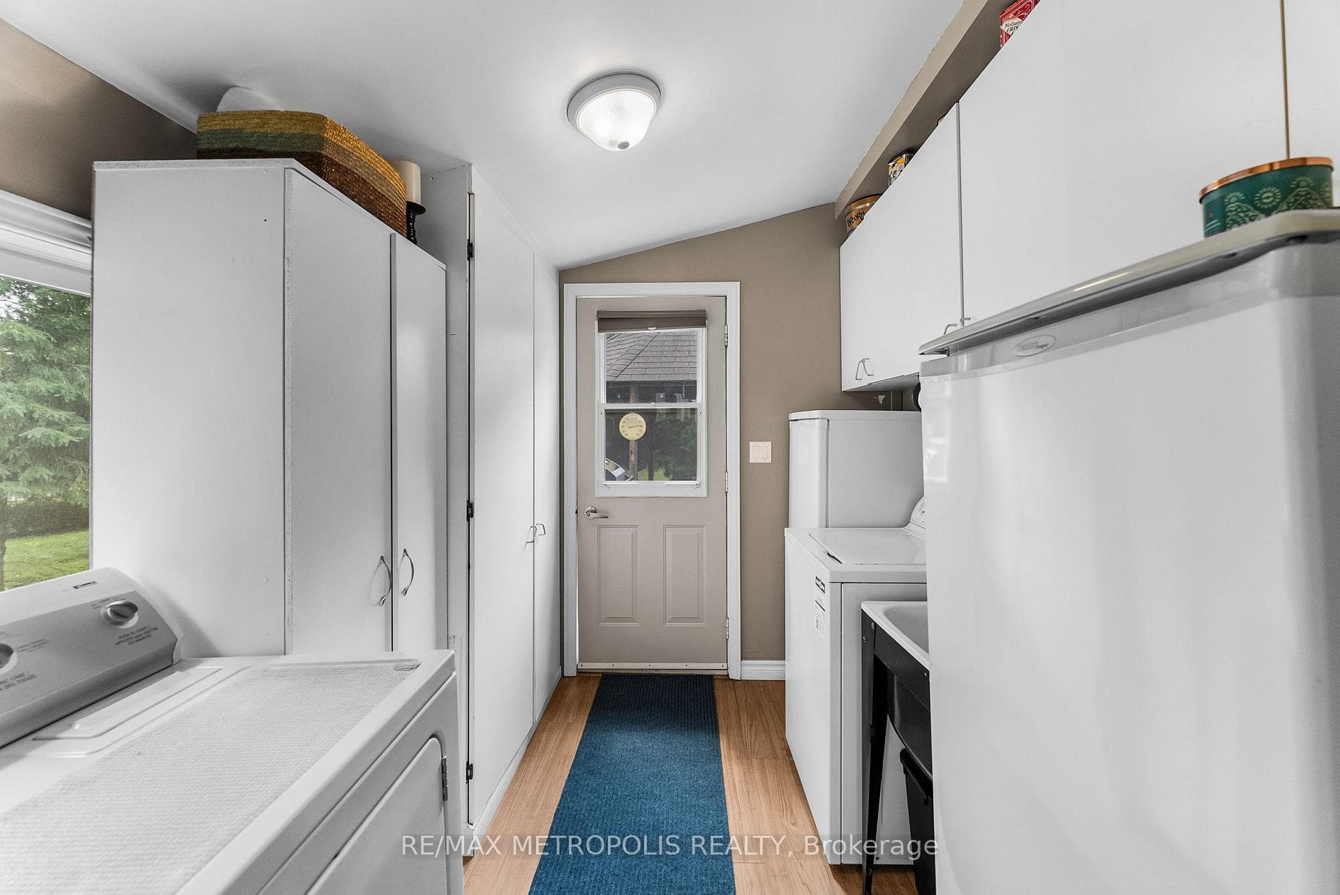 4359 Lloydtown Aurora Road photo 28