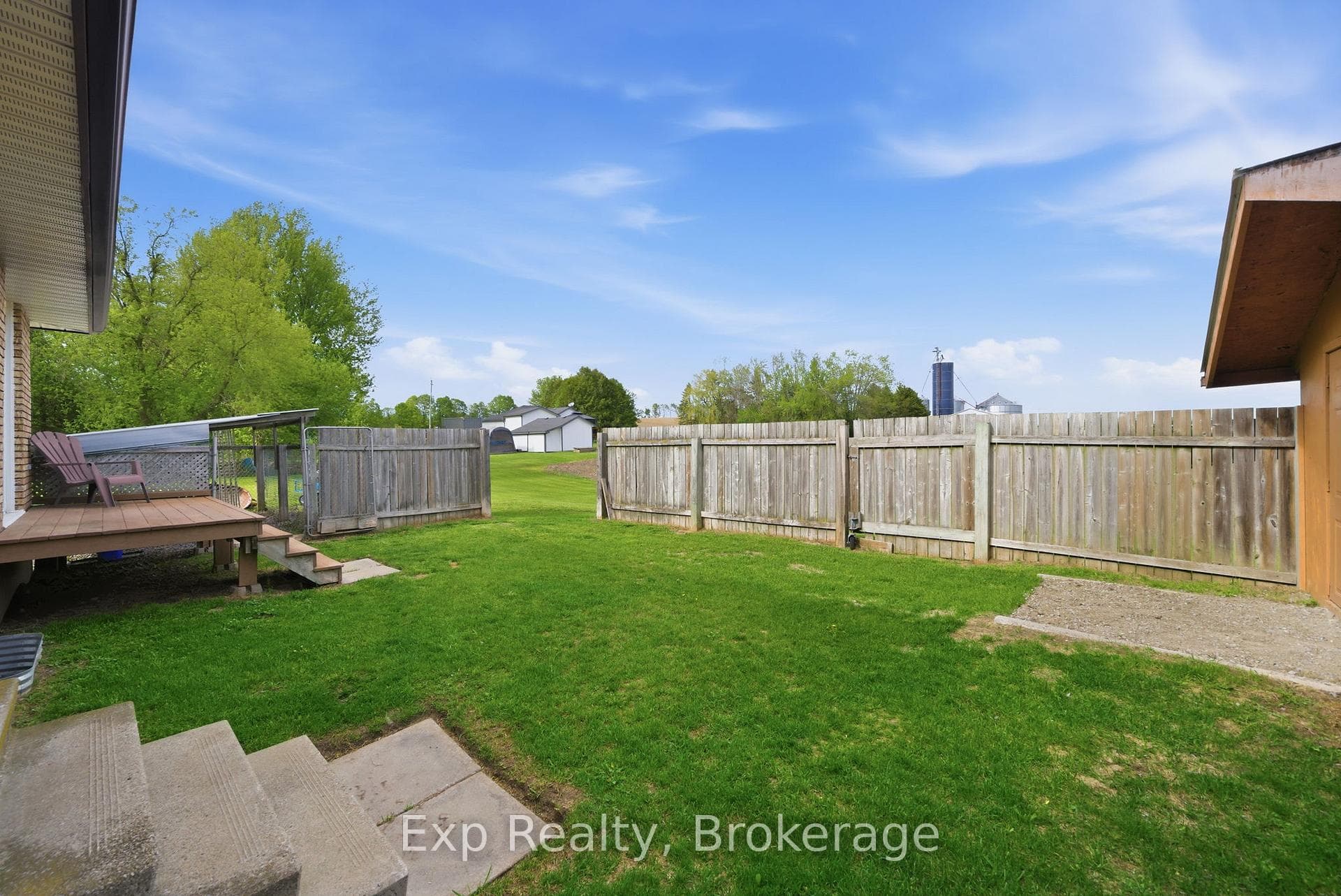 703 Stewart Road photo 24