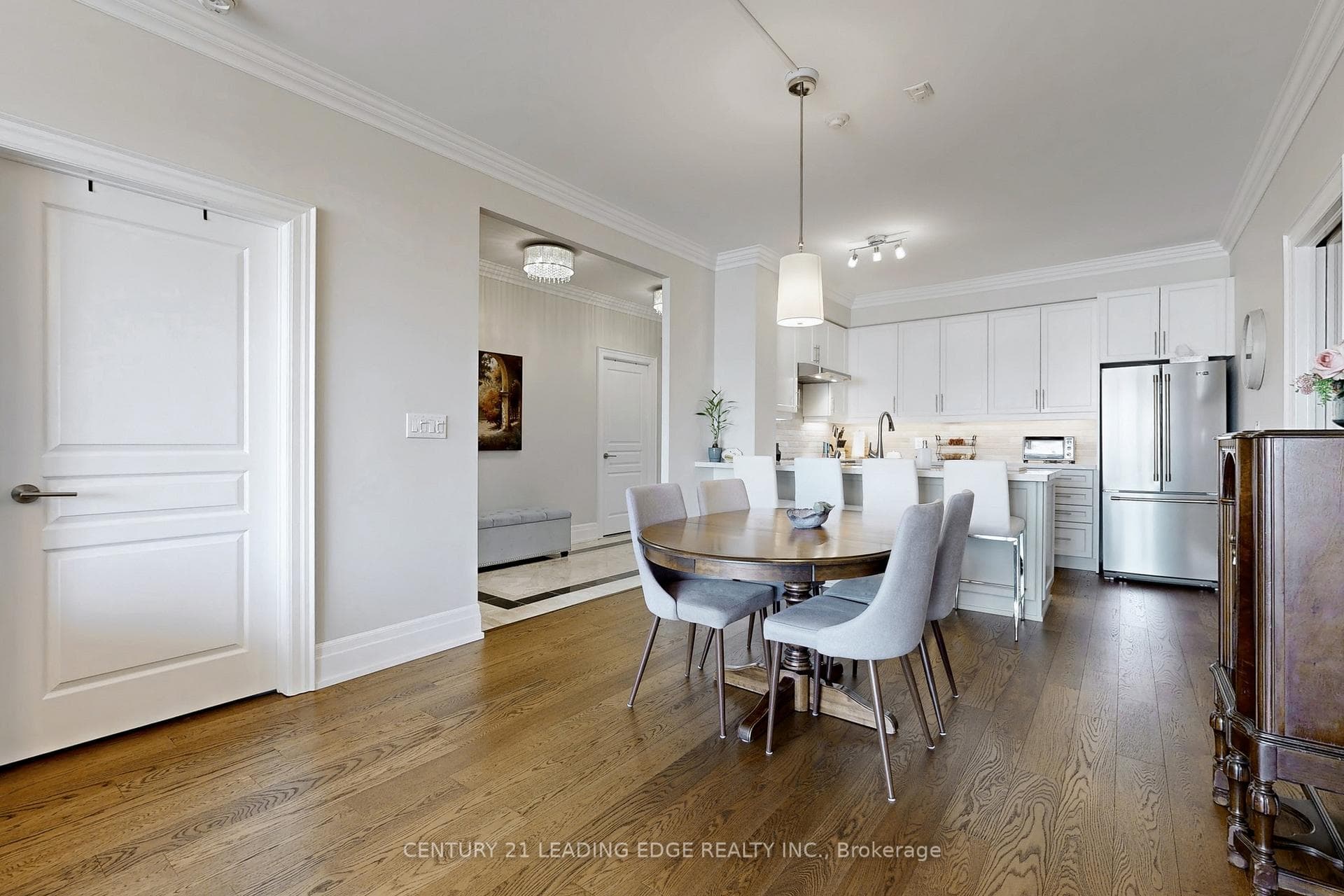35 Baker Hill Boulevard Unit 305 photo 17