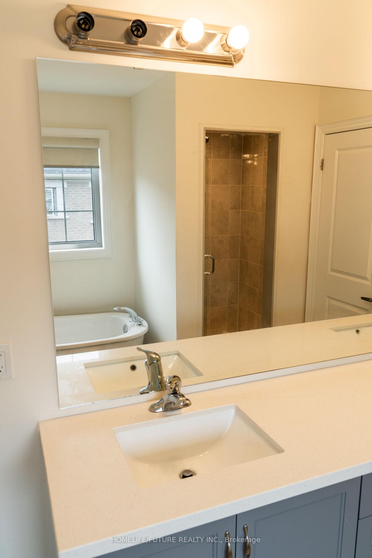 357 Kirkham Drive Unit Main photo 20