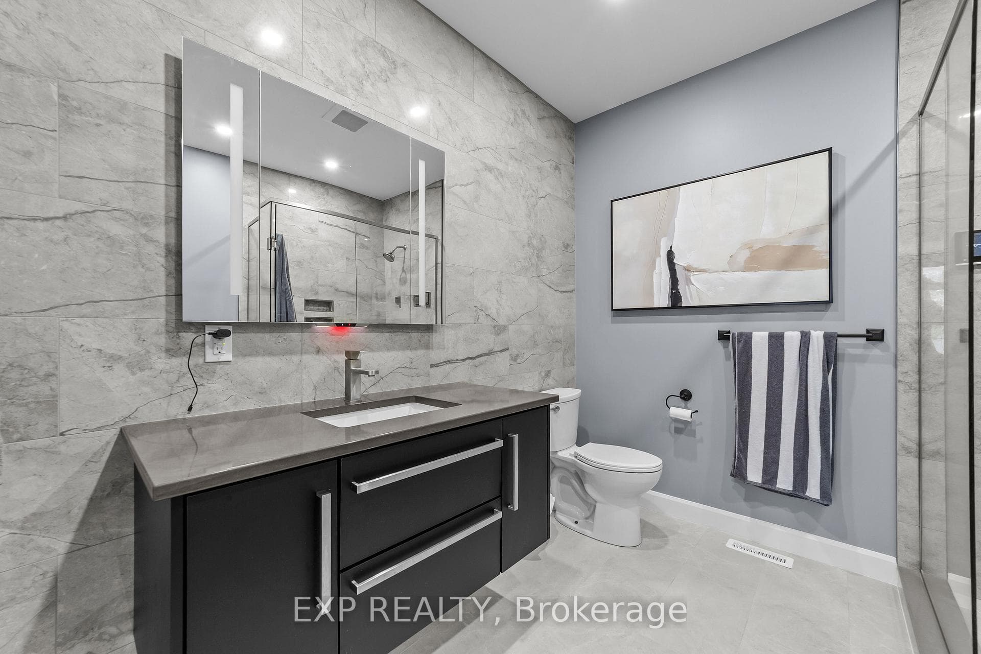 1430 Highbury Avenue Unit 1 photo 24