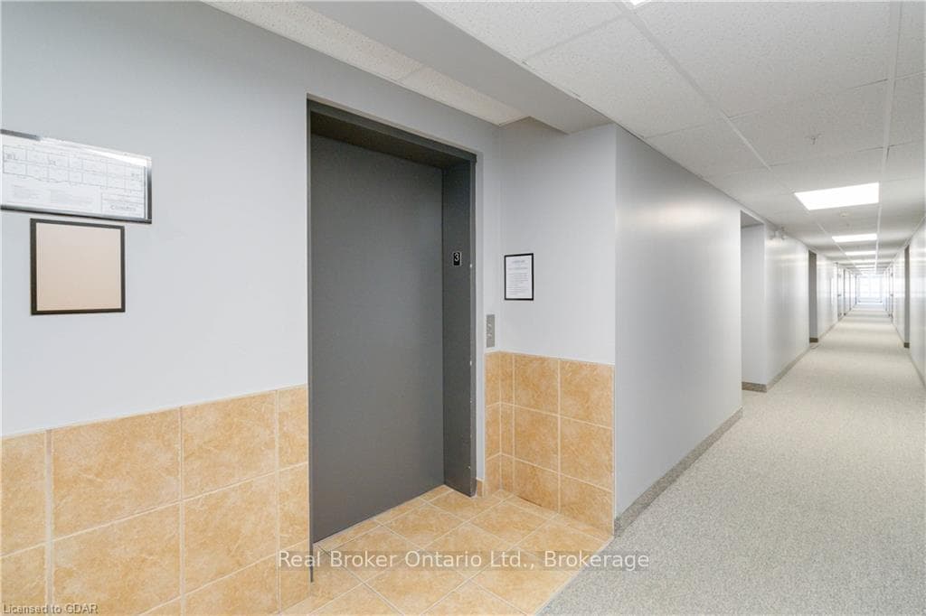 43 GOODWIN Drive Unit 314 photo 6