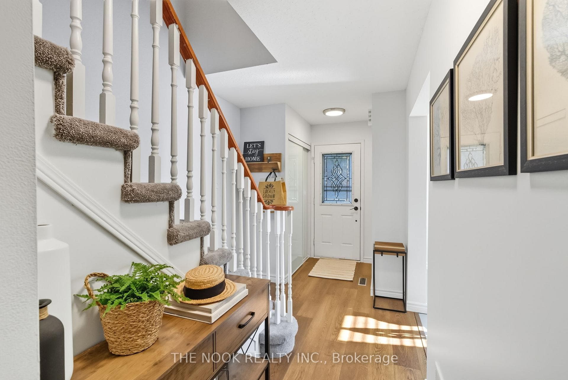 22 Wrenn Boulevard photo 4
