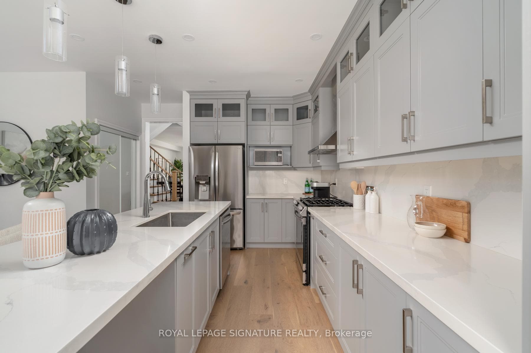 133 Wildberry Crescent photo 18
