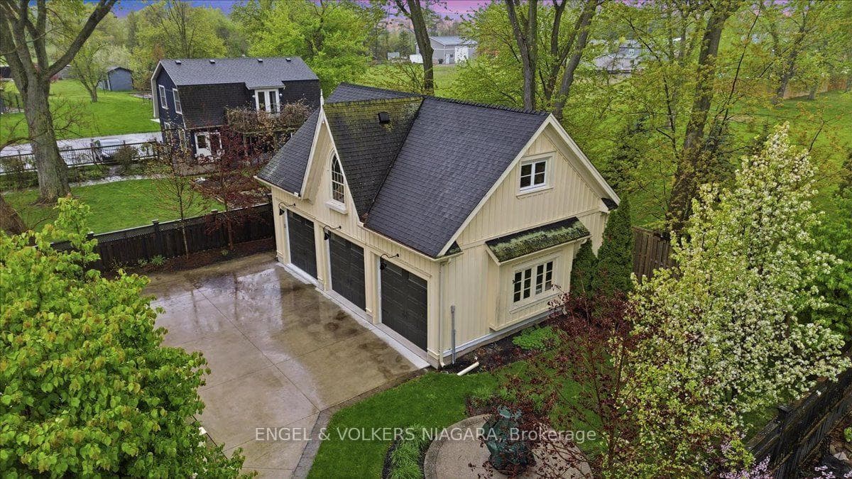 14650 Niagara Parkway photo 5