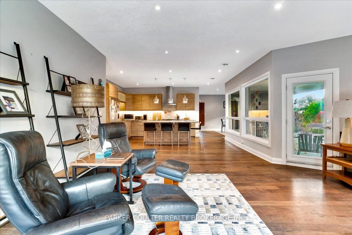 88 Cook Street photo 18