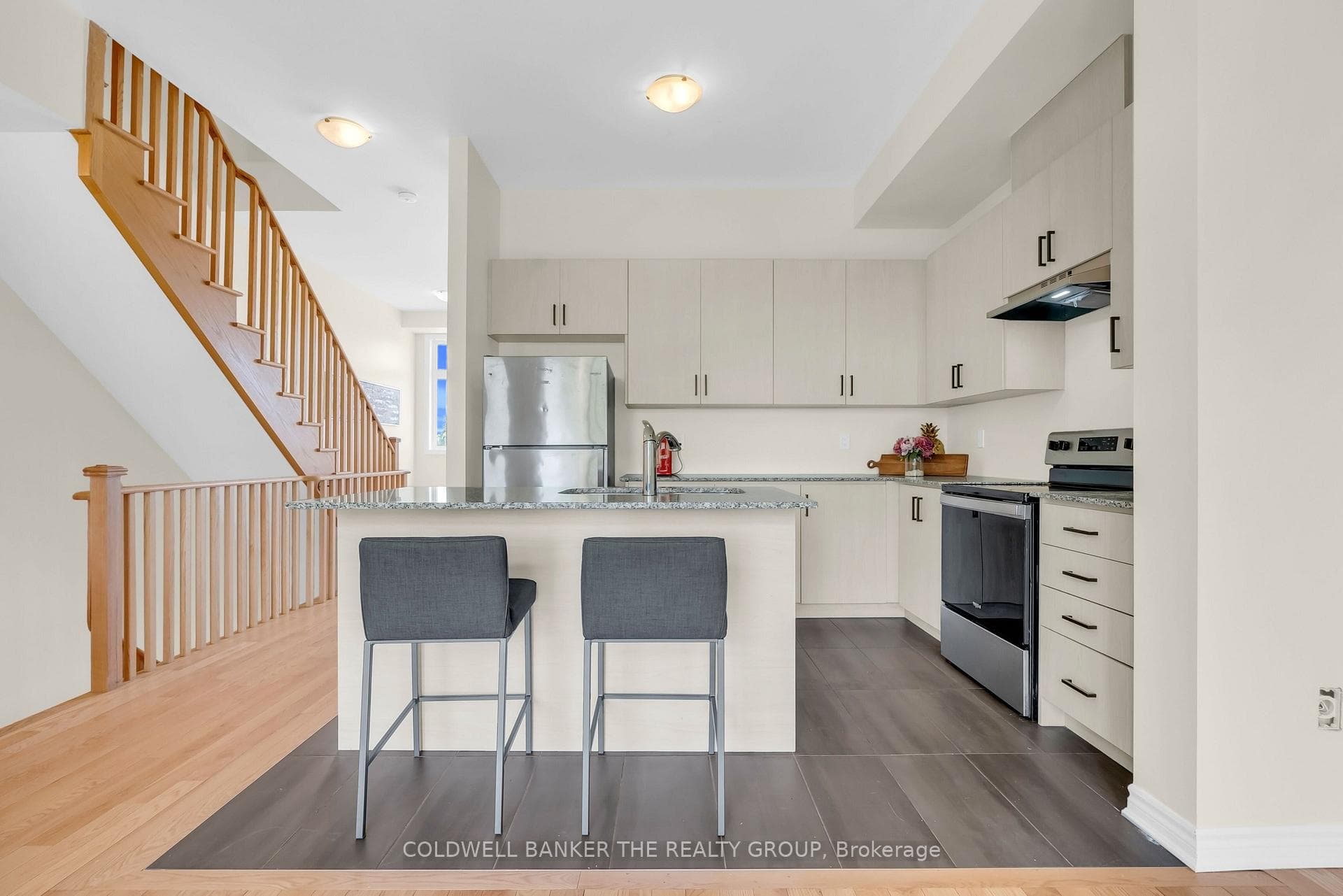 24 Wascana Road photo 16