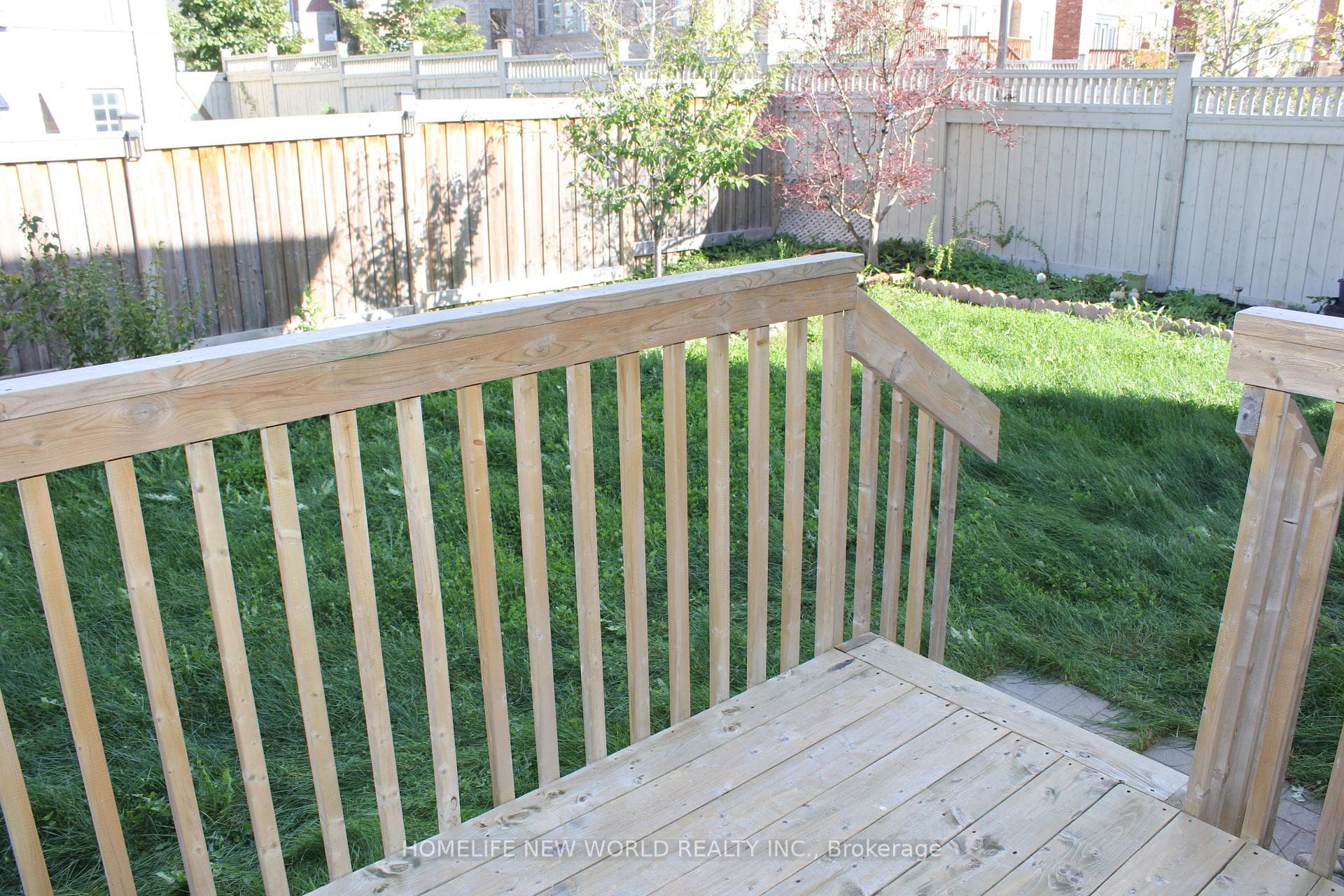50 Meadowsweet Lane photo 27