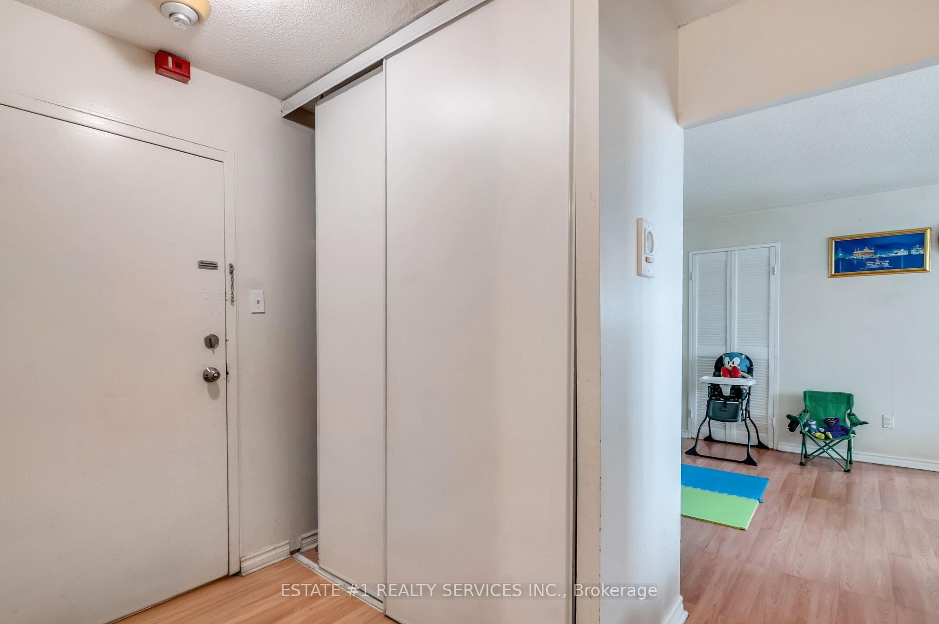 3555 Derry Road Unit 402 photo 16