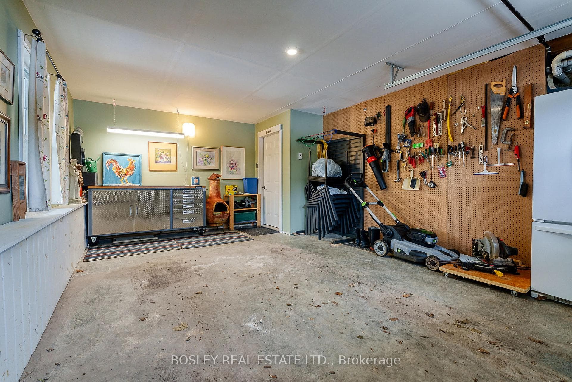 95 Charles Street photo 43