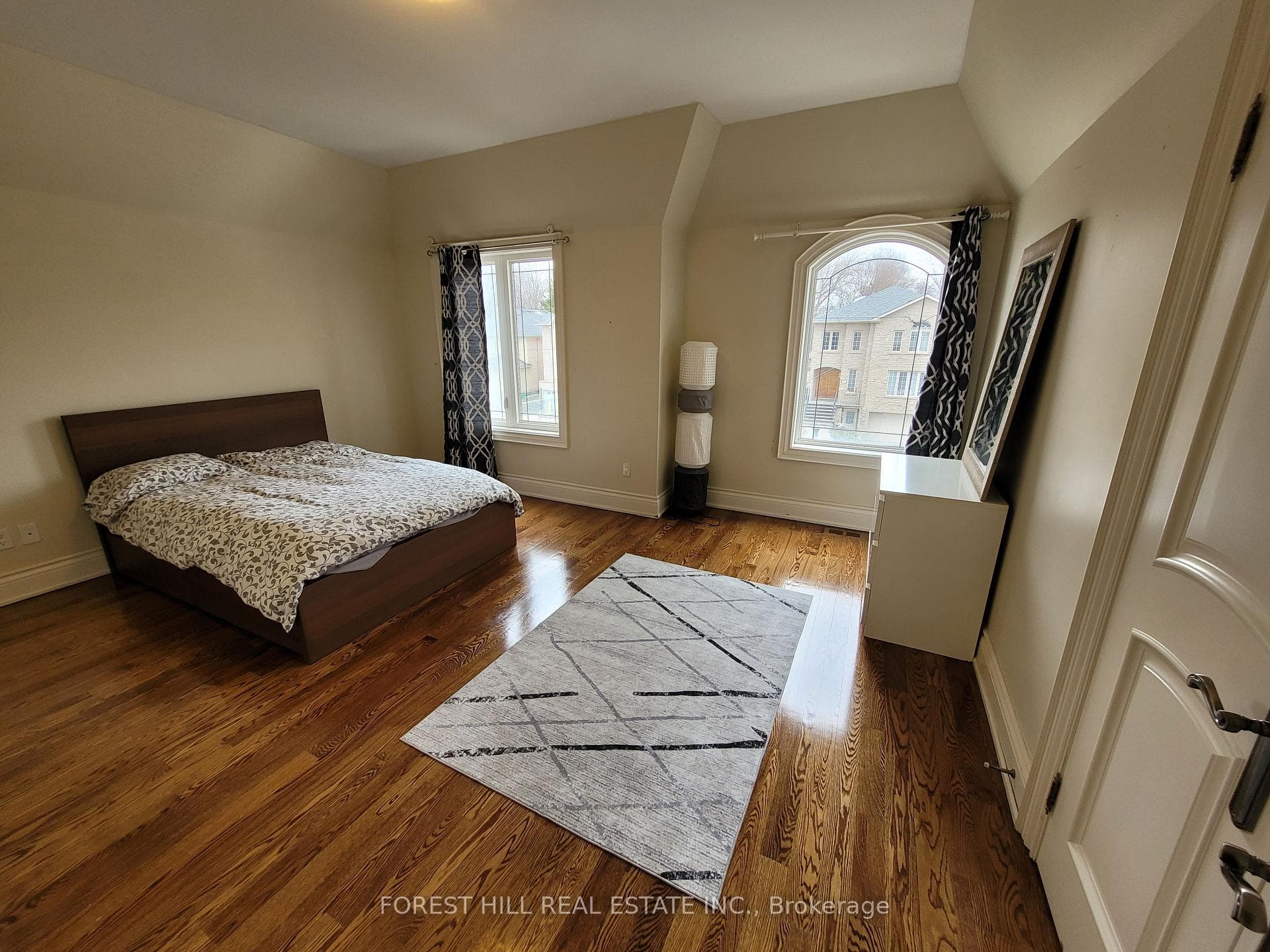 218 Wilfred Avenue photo 29