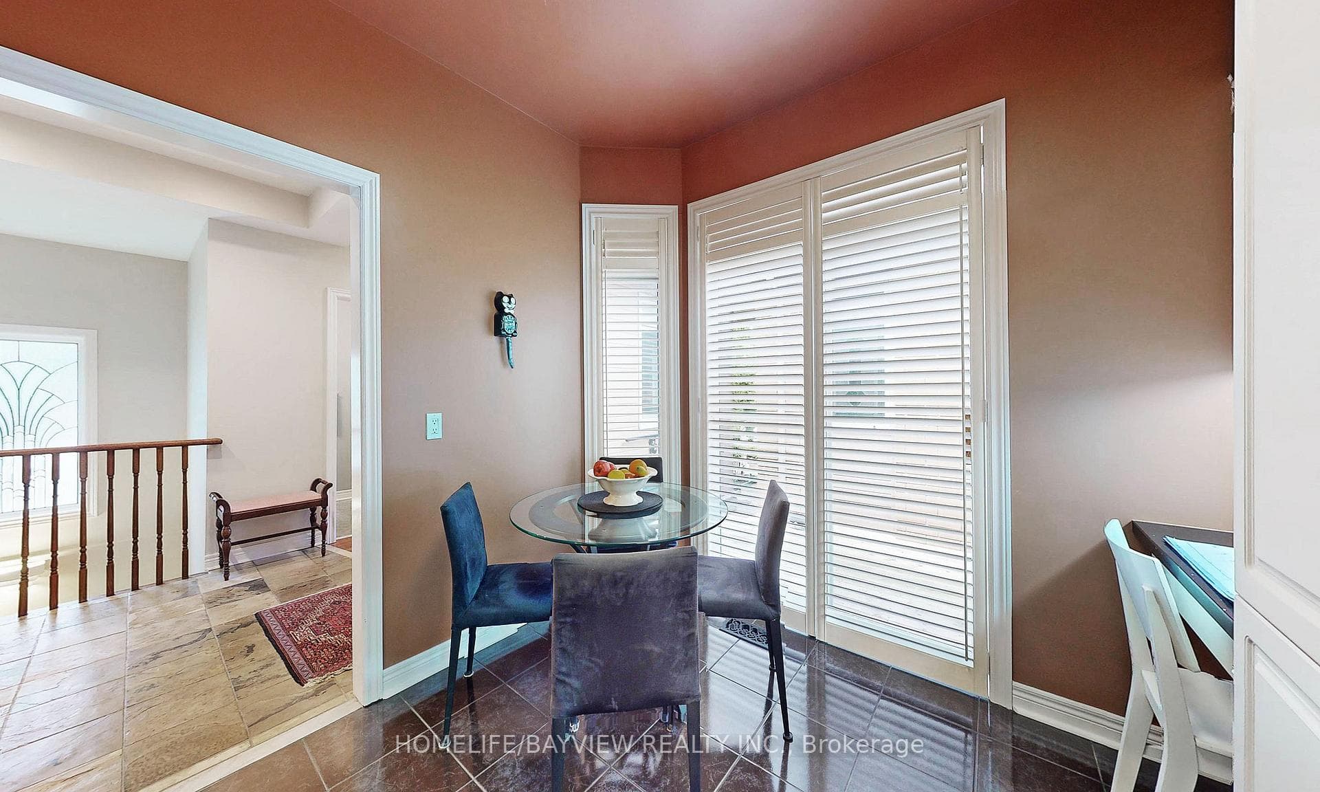 1 Wave Hill Way photo 16
